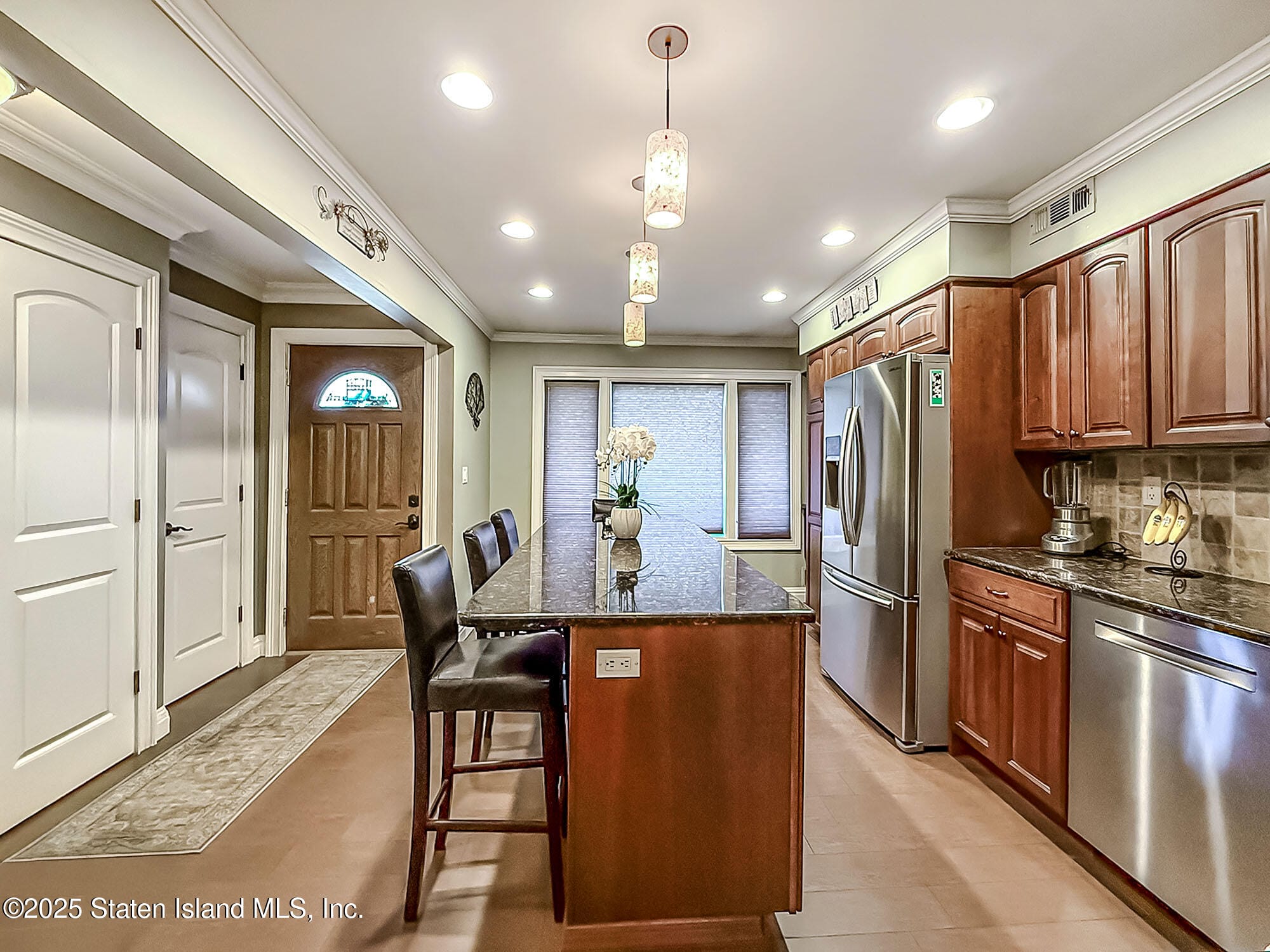 969 Patterson Avenue Image 3