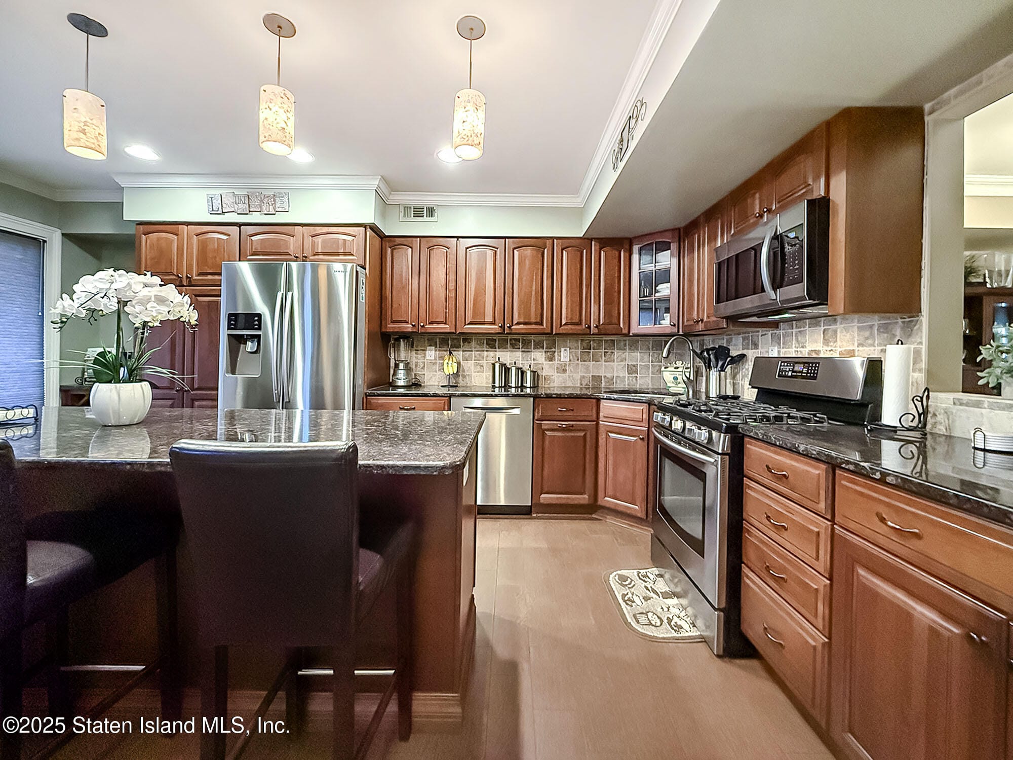 969 Patterson Avenue Image 4