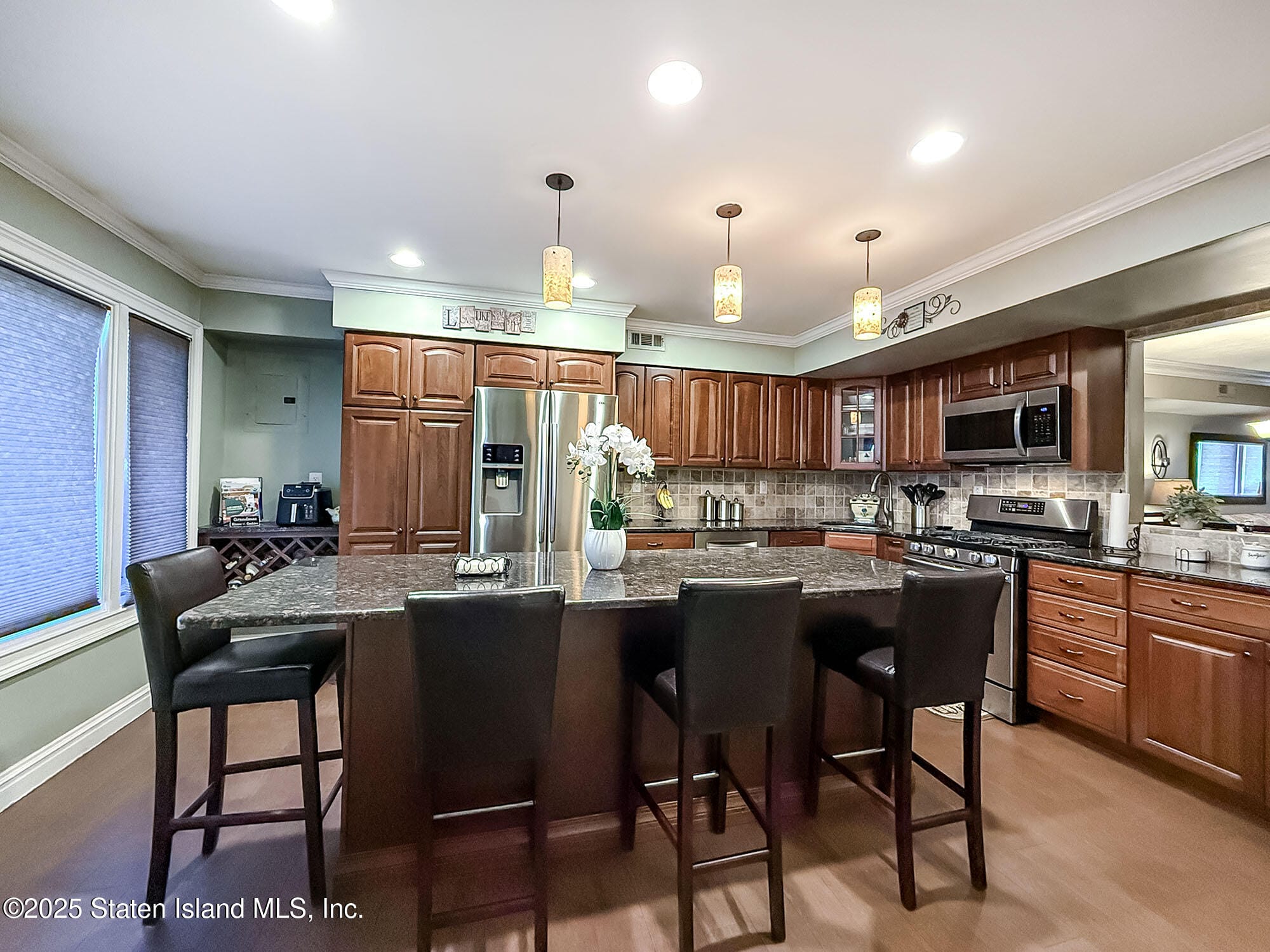 969 Patterson Avenue Image 5