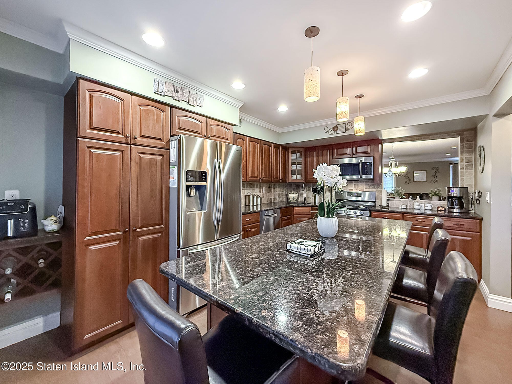 969 Patterson Avenue, Staten Island, NY, 10306 image 6