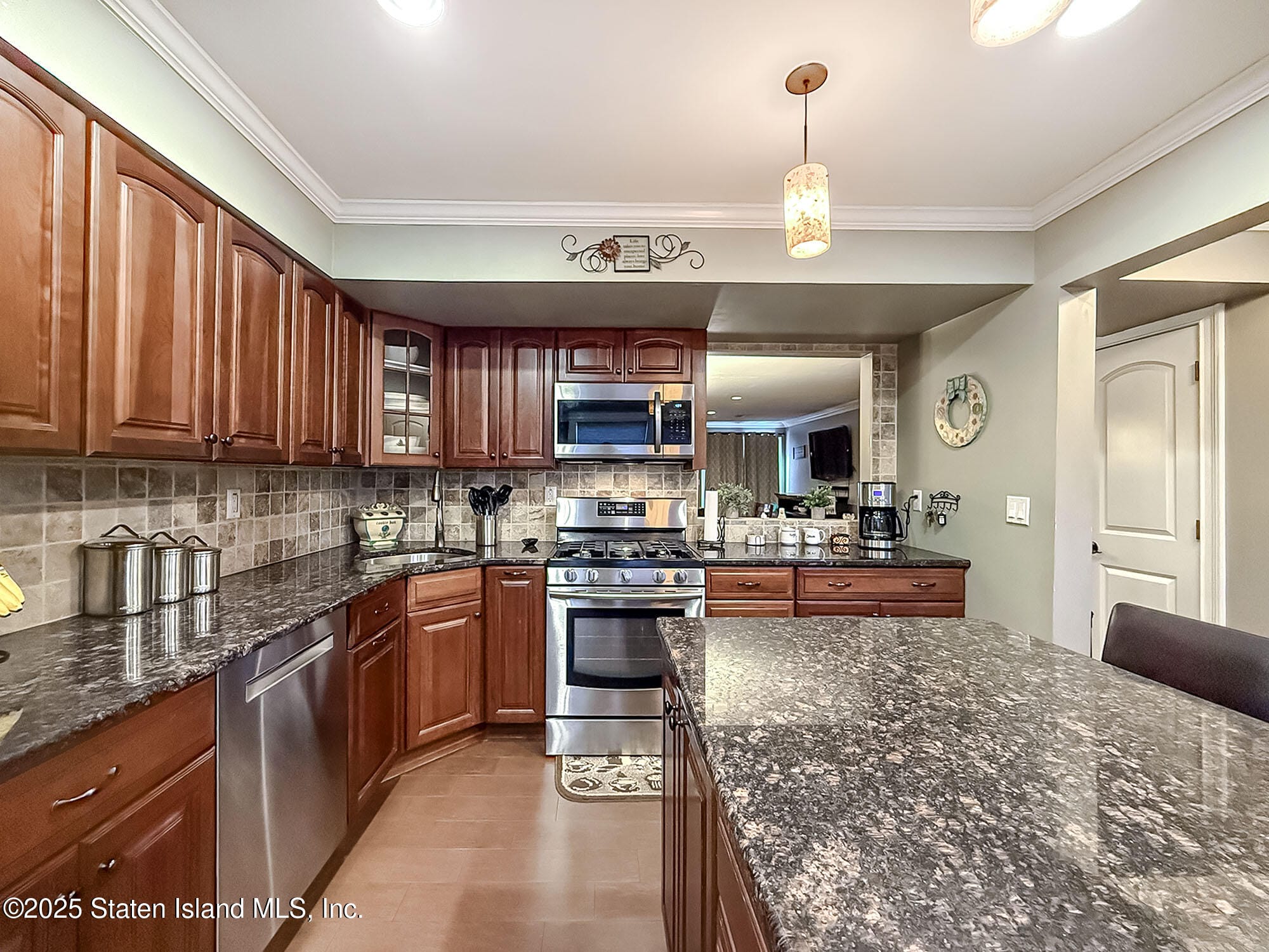 969 Patterson Avenue, Staten Island, NY, 10306 image 7