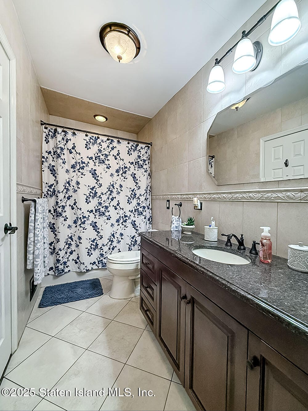 969 Patterson Avenue, Staten Island, NY, 10306 image 20