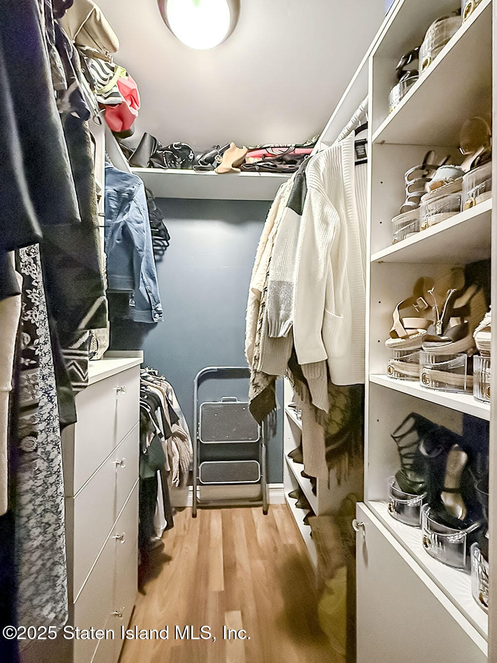 969 Patterson Avenue, Staten Island, NY, 10306 image 21