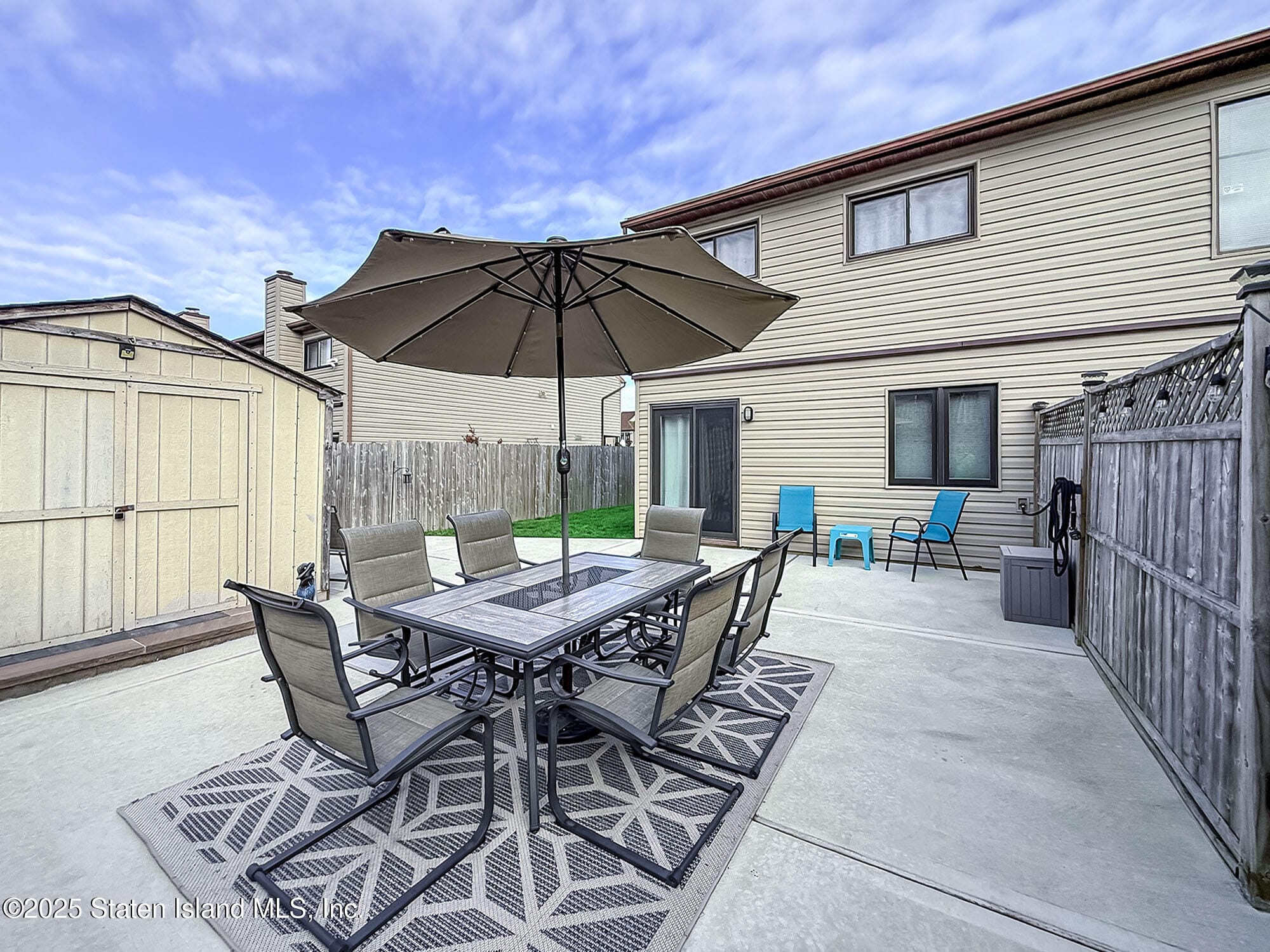 969 Patterson Avenue, Staten Island, NY, 10306 image 22