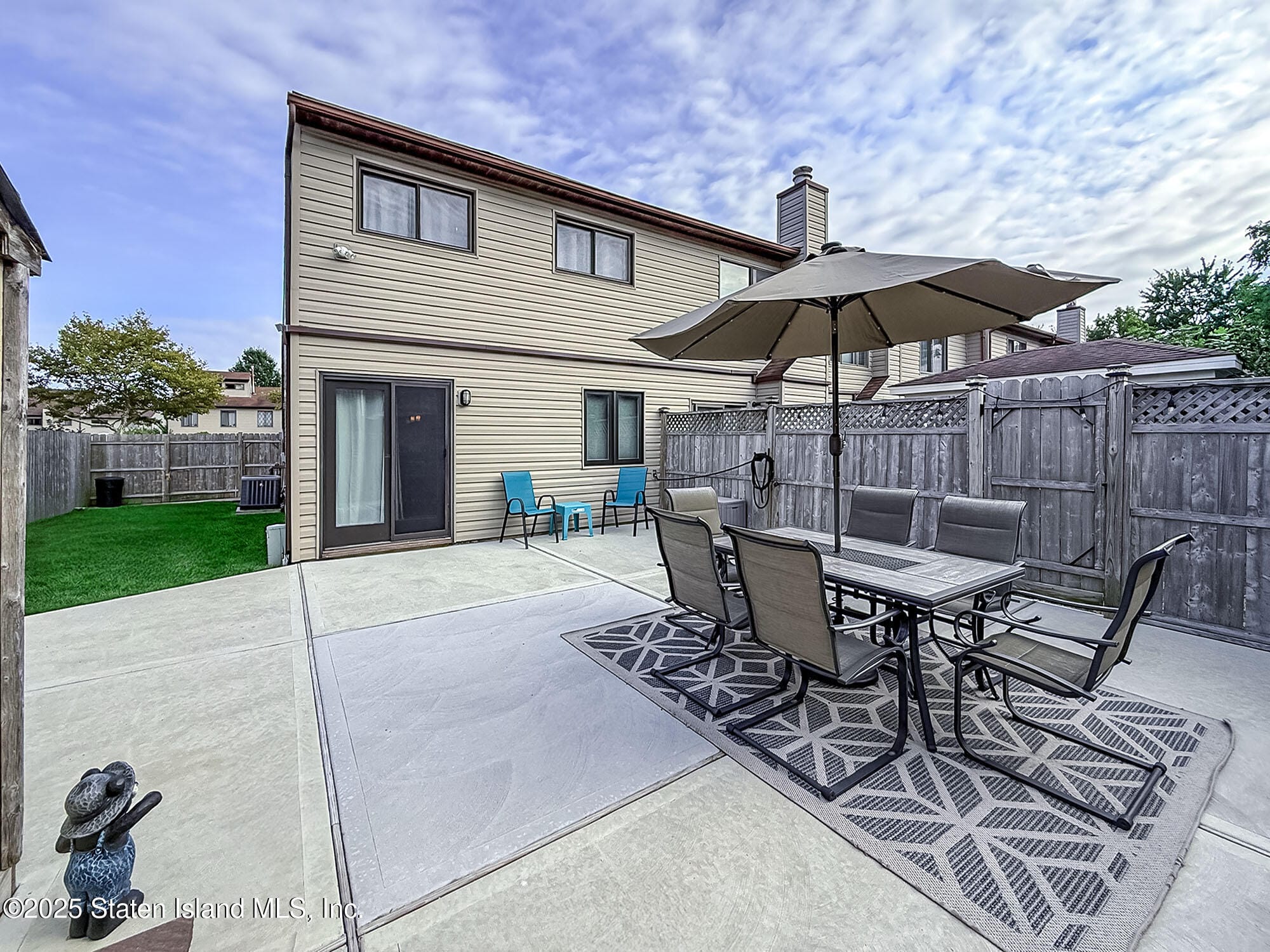 969 Patterson Avenue, Staten Island, NY, 10306 image 23