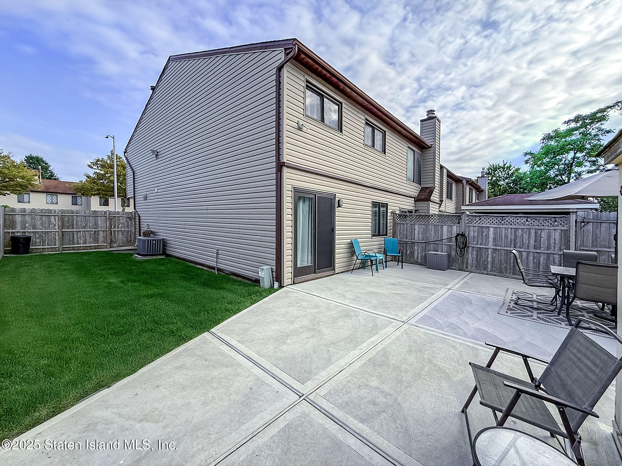 969 Patterson Avenue, Staten Island, NY, 10306 image 24