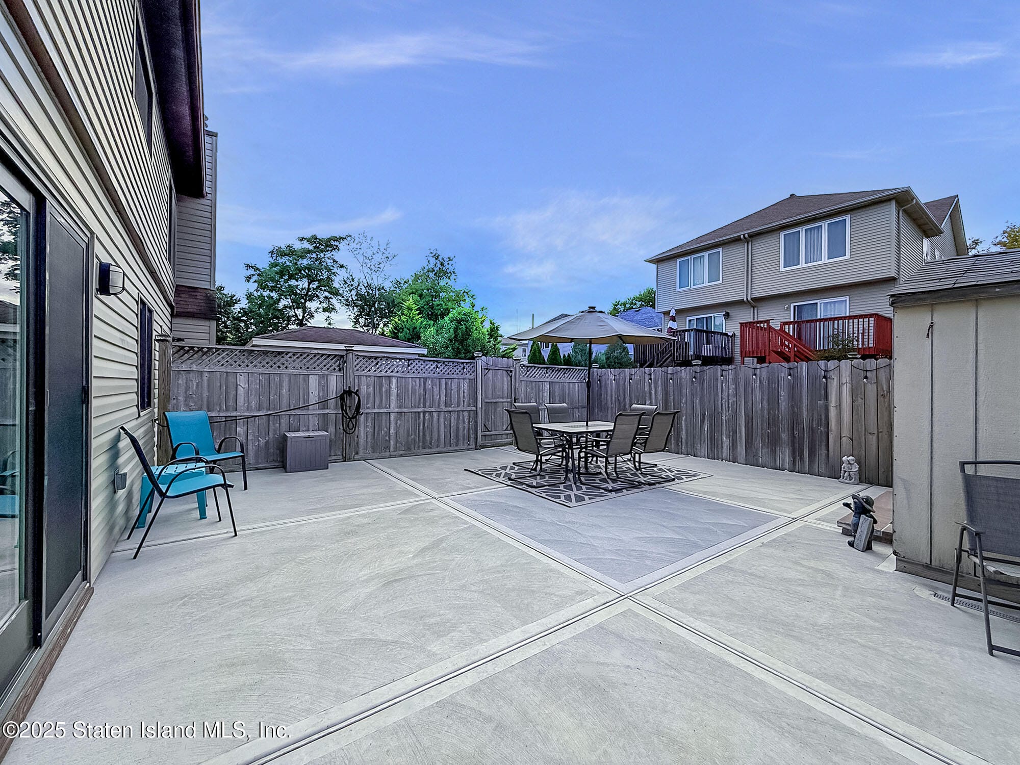 969 Patterson Avenue, Staten Island, NY, 10306 image 25