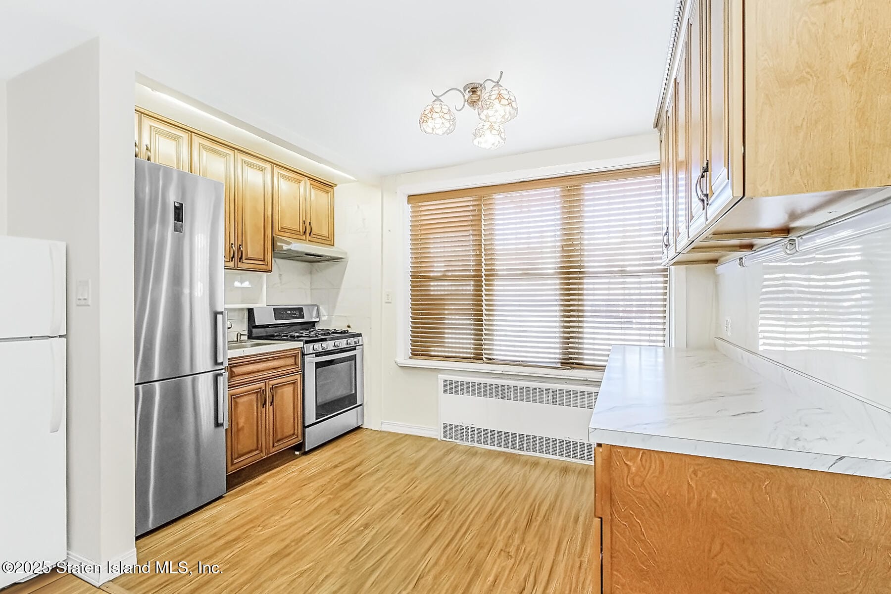 3165 Nostrand Avenue 1p, Brooklyn, NY, 11229 image 17