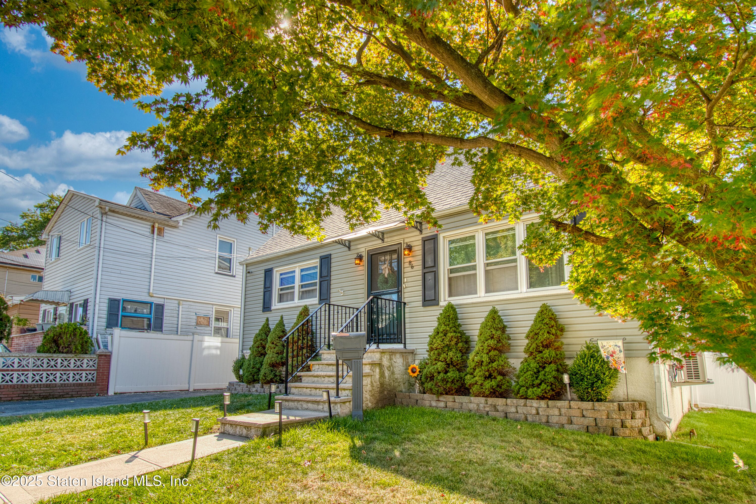 86 Clermont Place Image 2