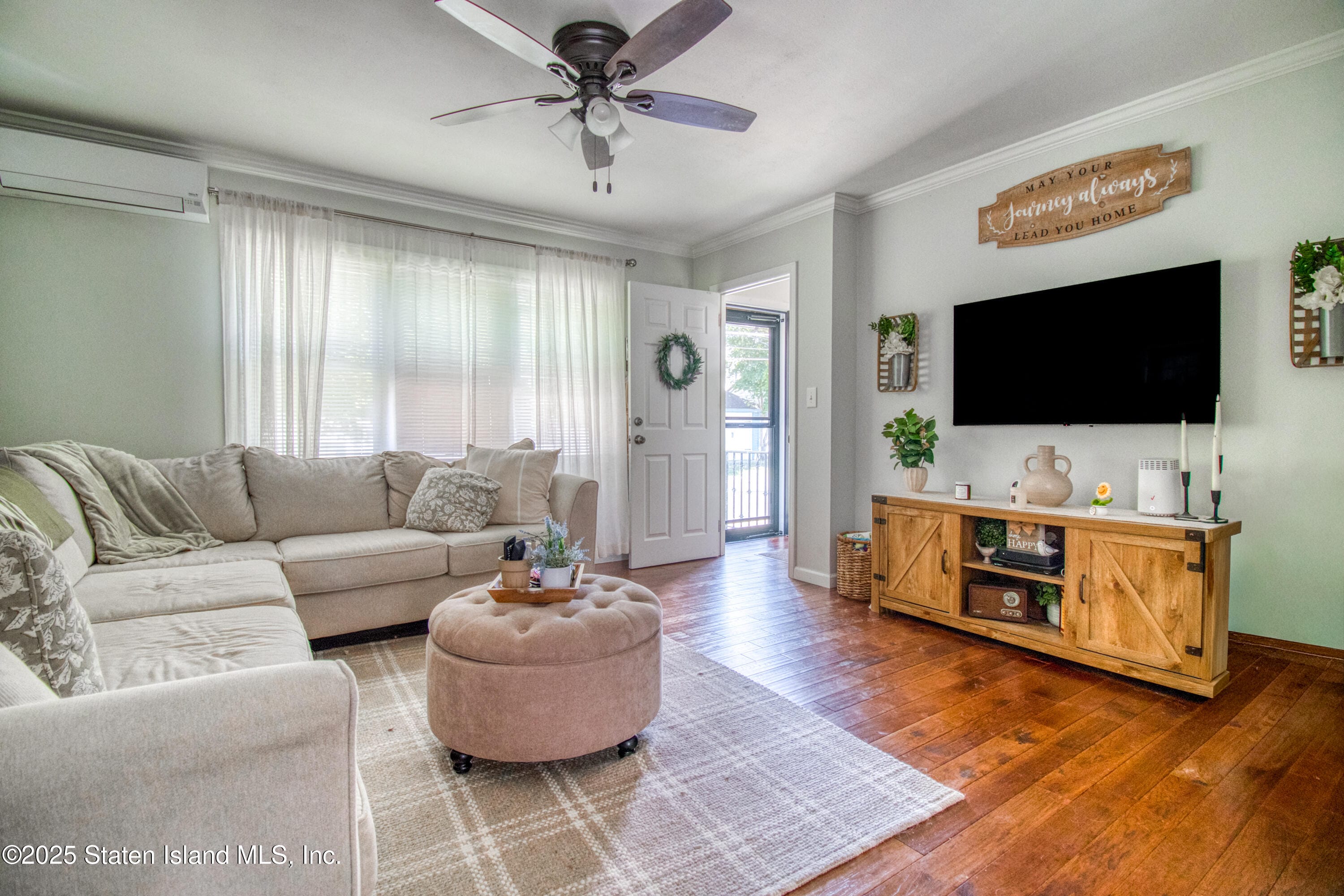 86 Clermont Place Image 3