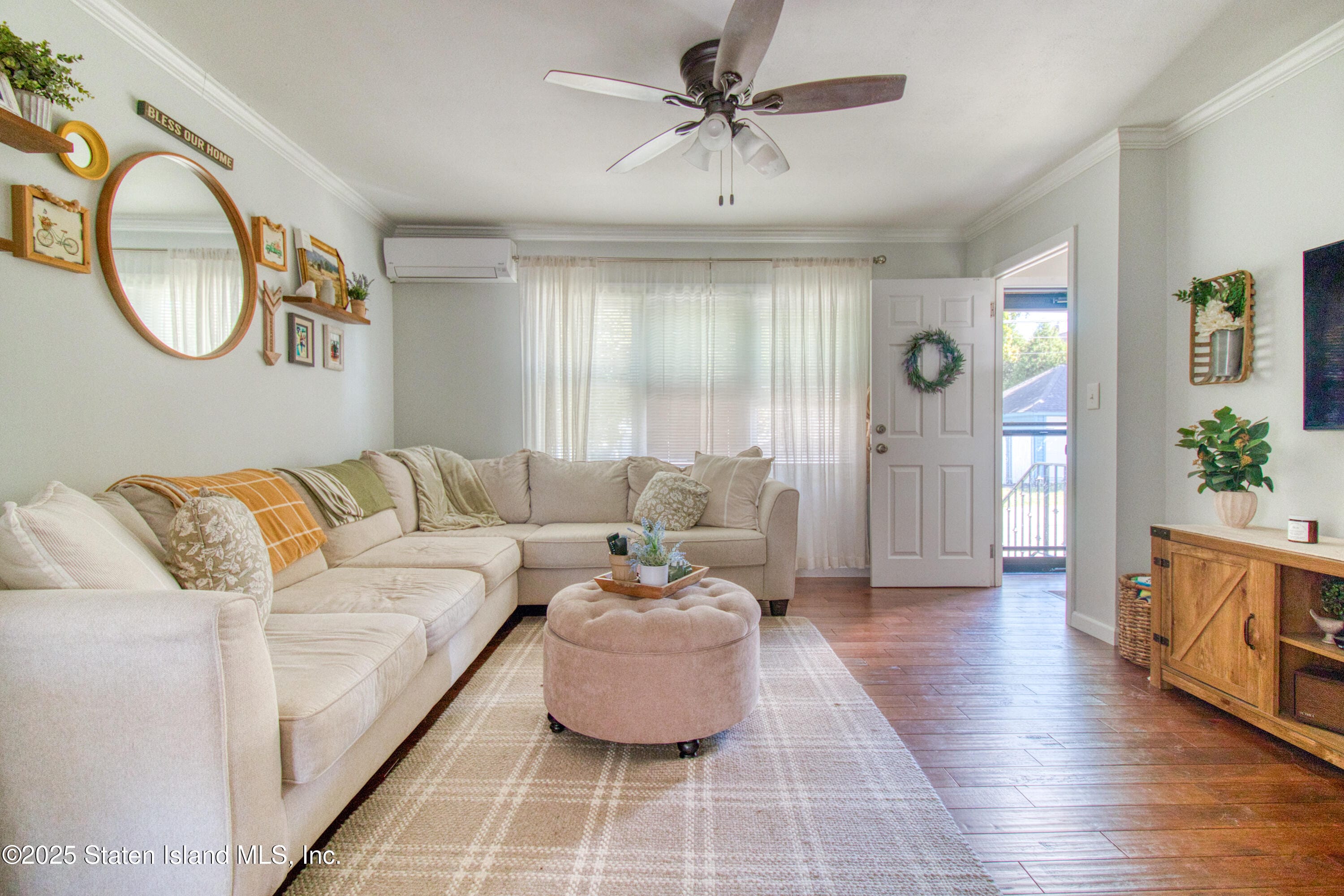 86 Clermont Place Image 4