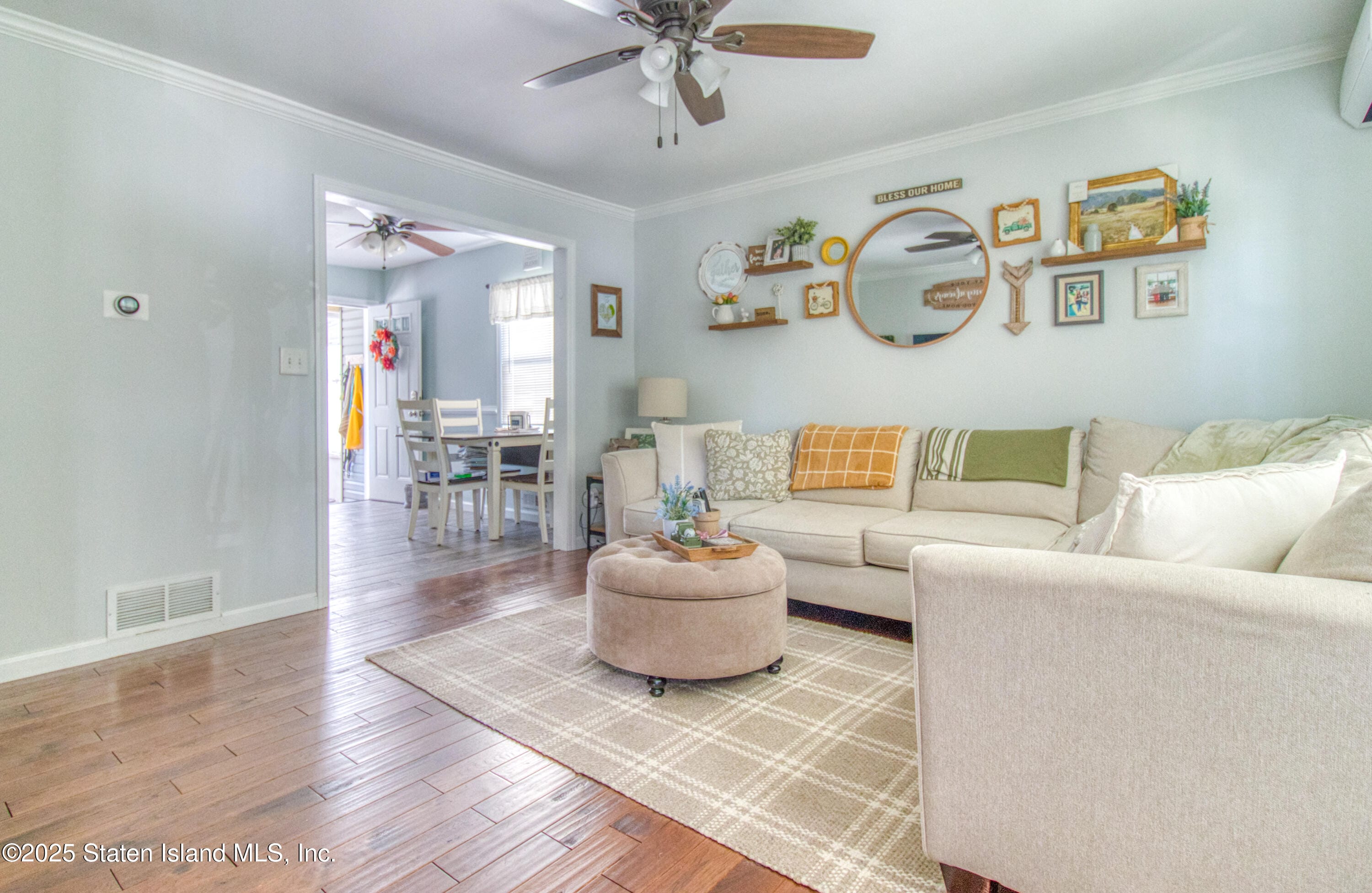 86 Clermont Place Image 5