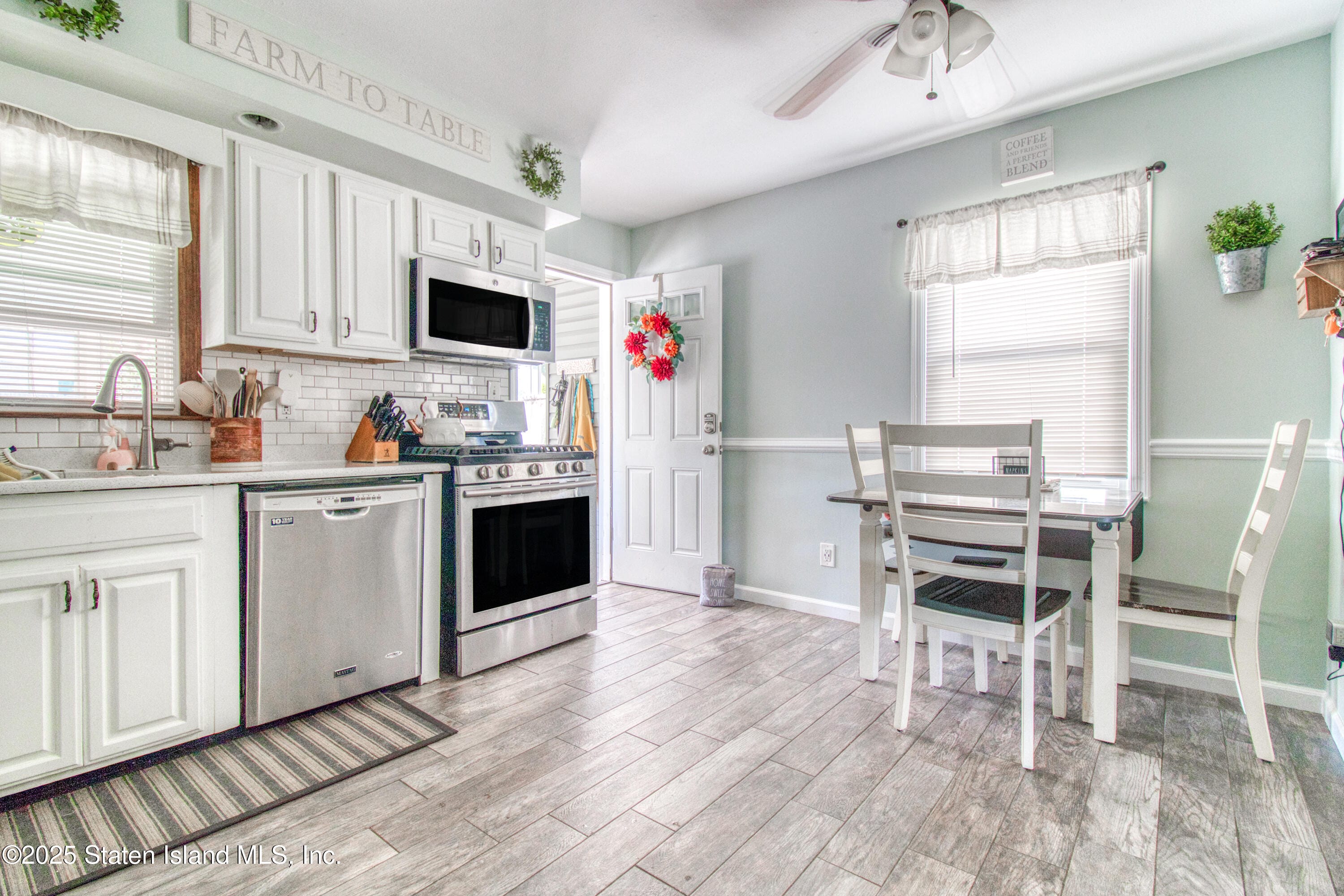 86 Clermont Place, Staten Island, NY, 10314 image 6