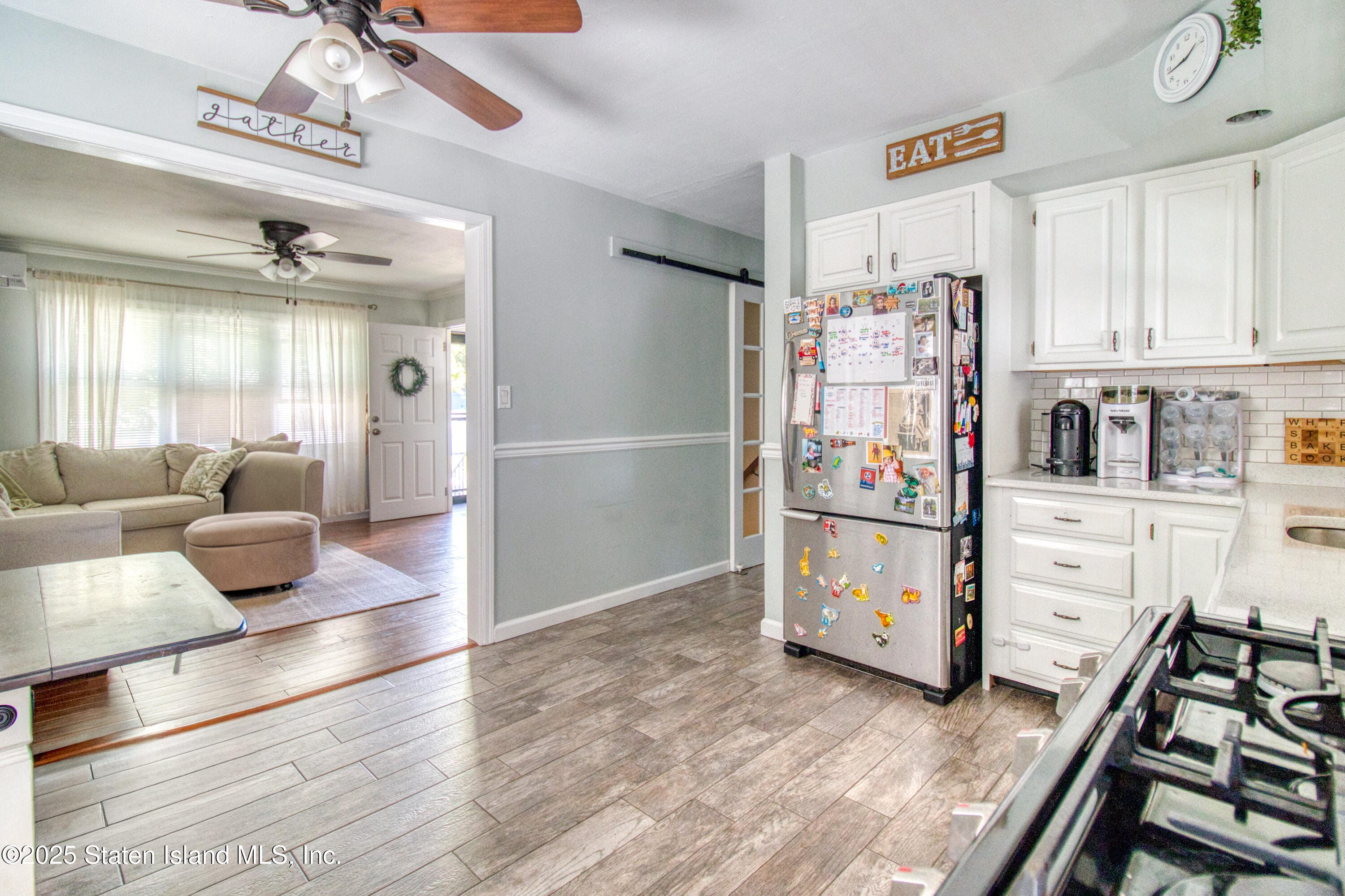 86 Clermont Place, Staten Island, NY, 10314 image 7