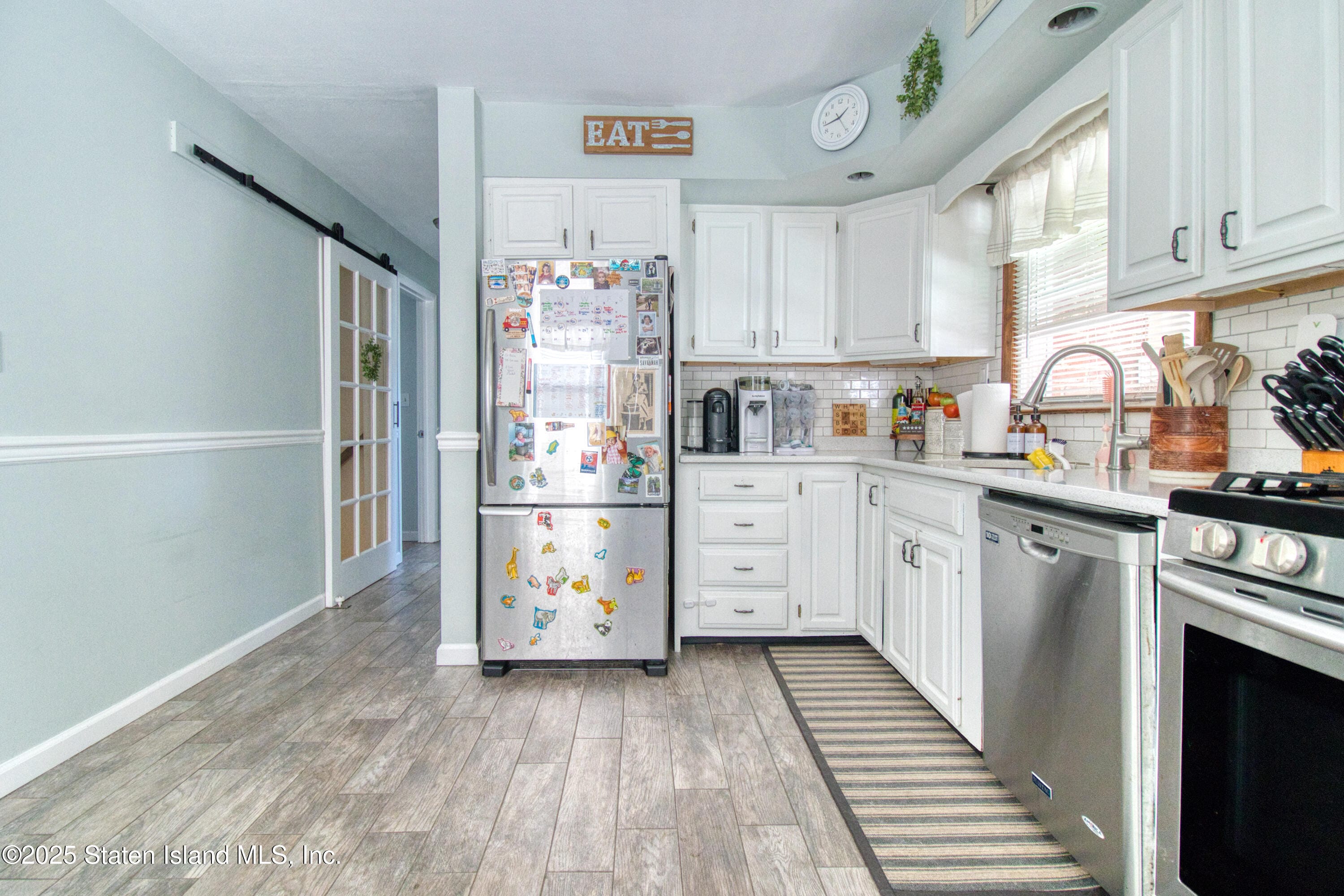 86 Clermont Place, Staten Island, NY, 10314 image 8