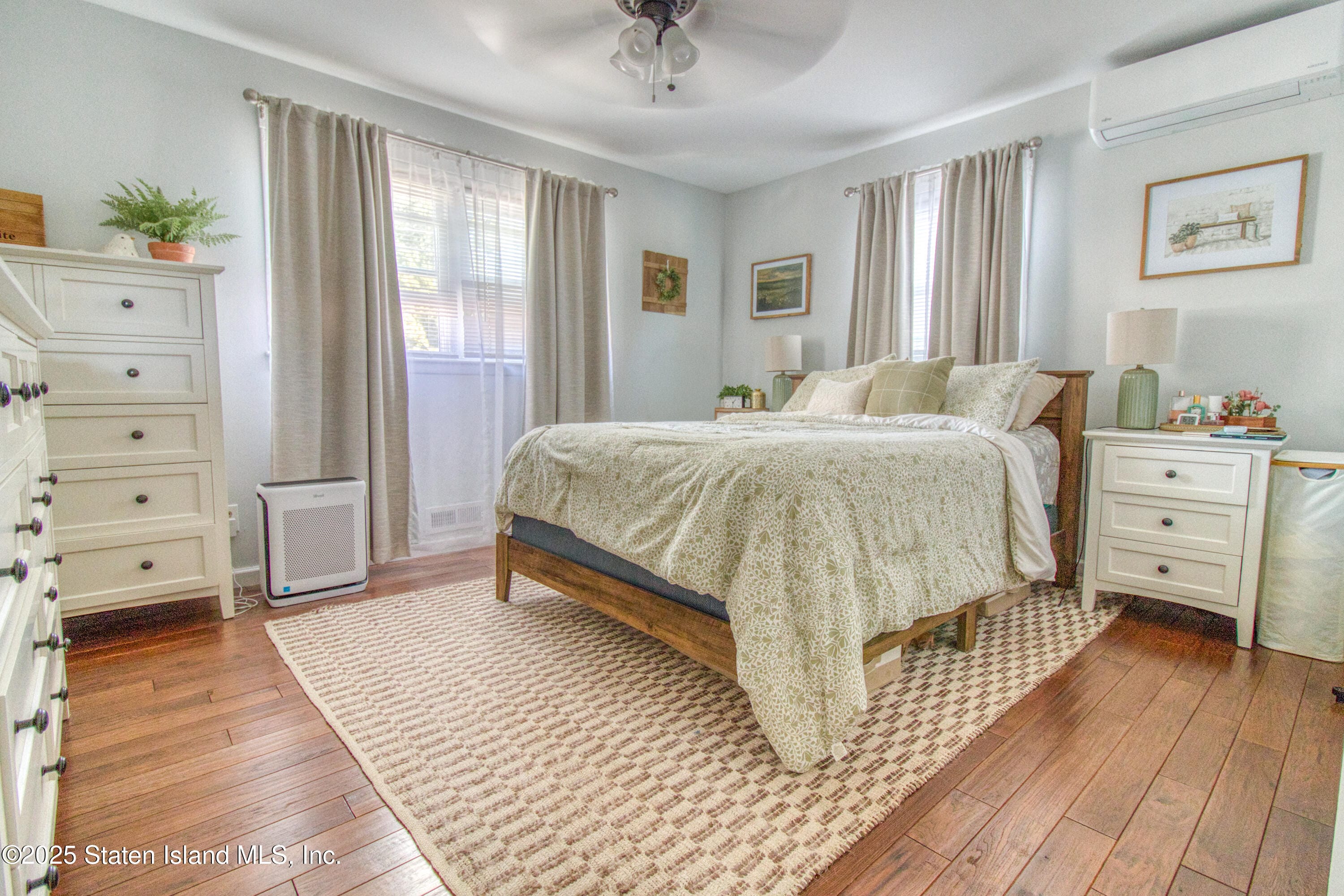 86 Clermont Place, Staten Island, NY, 10314 image 9