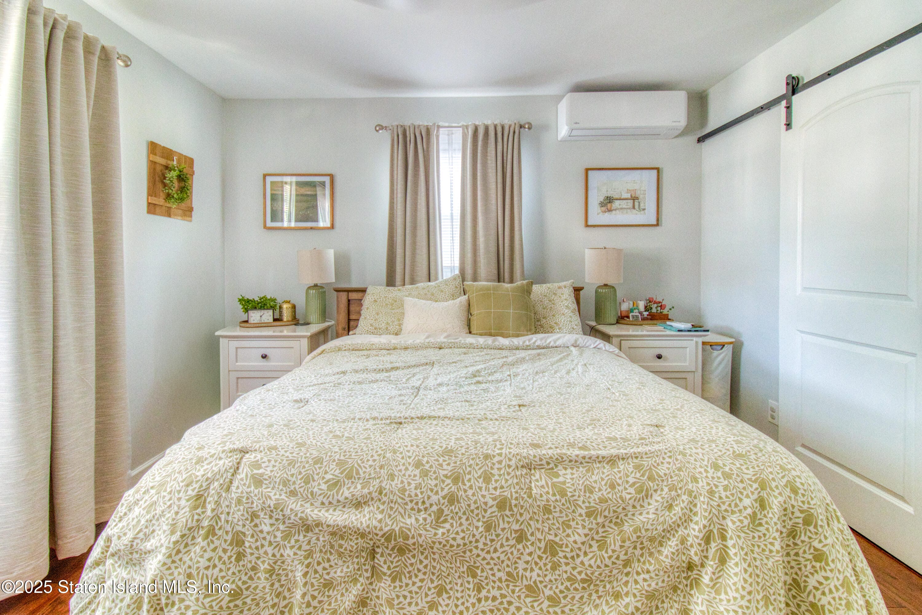 86 Clermont Place, Staten Island, NY, 10314 image 10