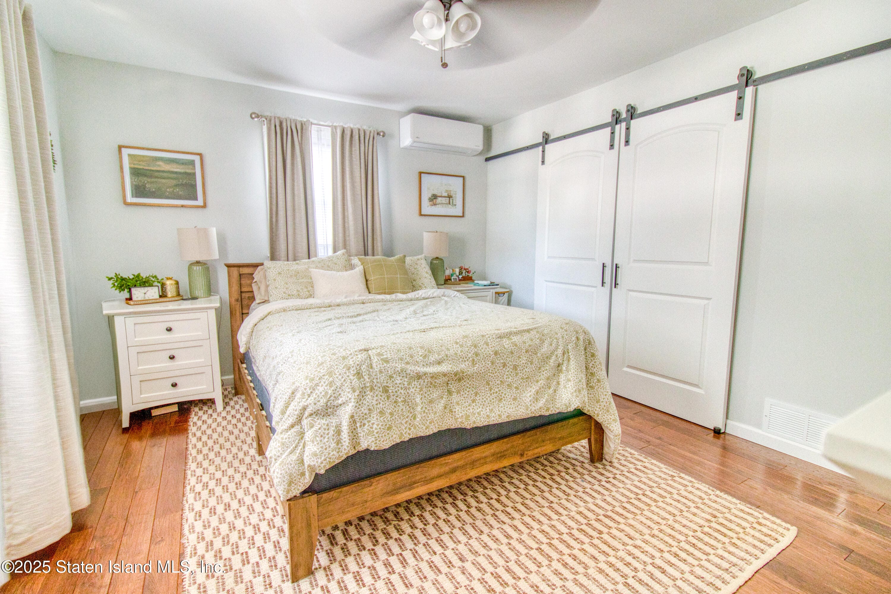 86 Clermont Place, Staten Island, NY, 10314 image 11