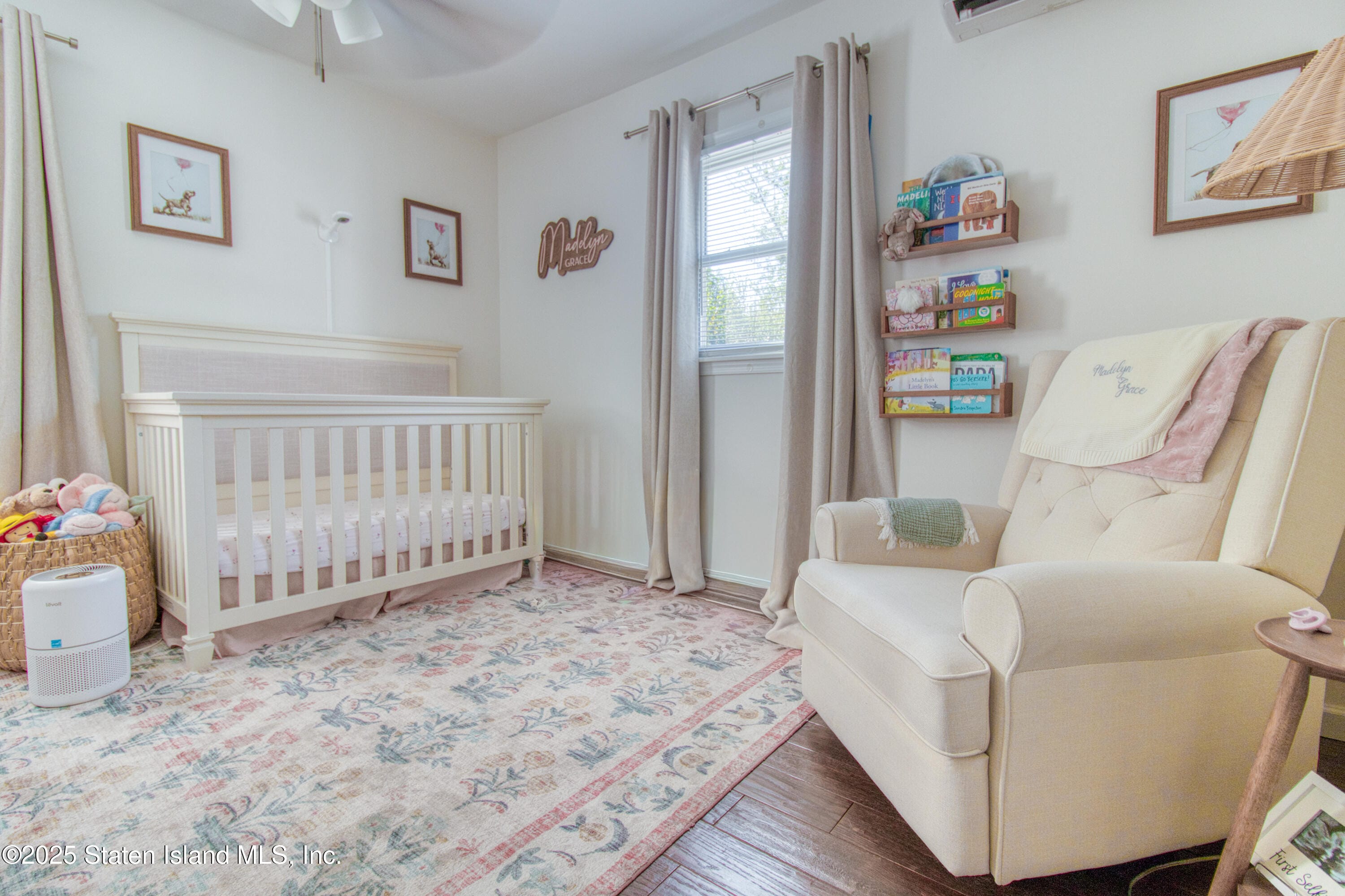 86 Clermont Place, Staten Island, NY, 10314 image 12