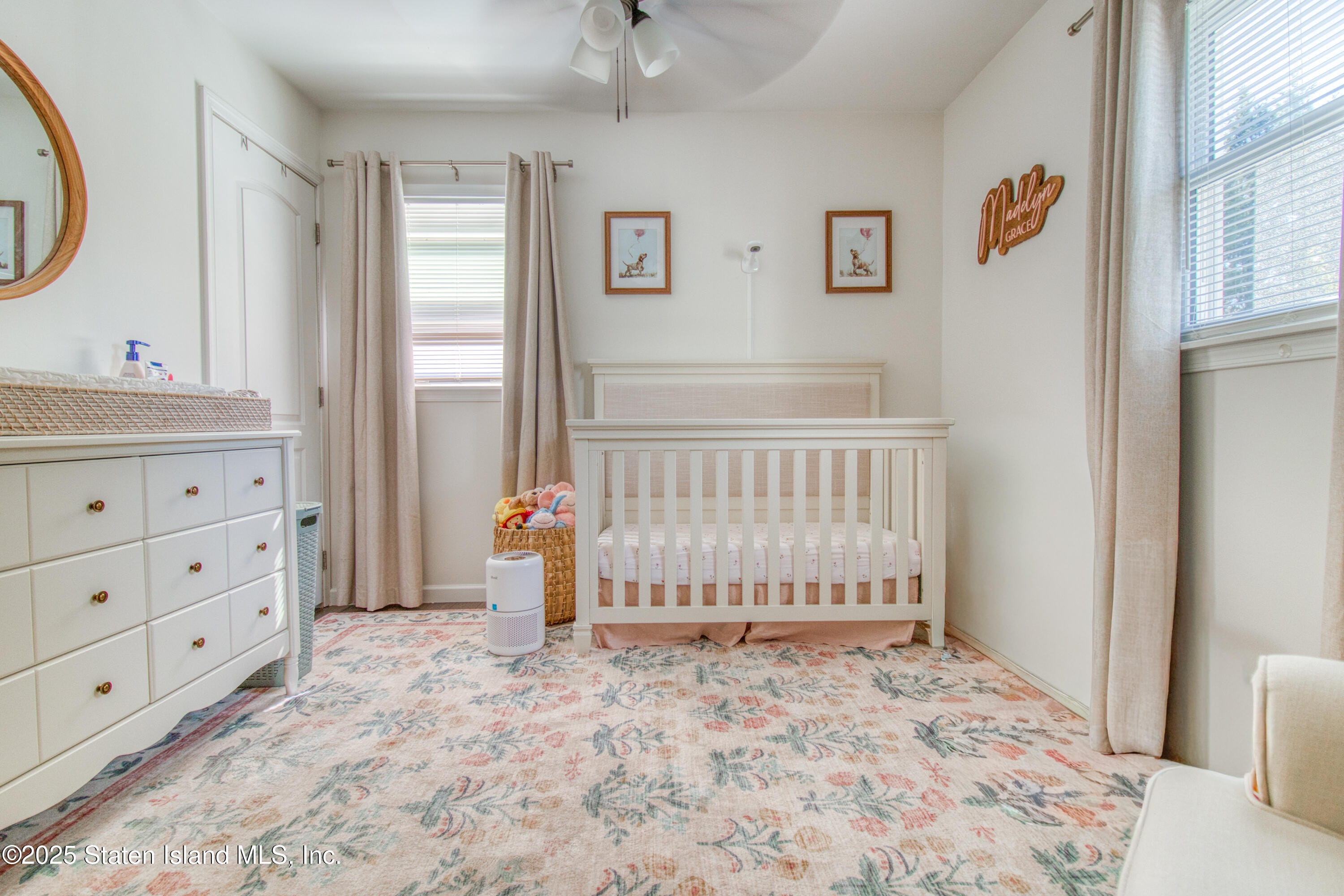 86 Clermont Place, Staten Island, NY, 10314 image 13