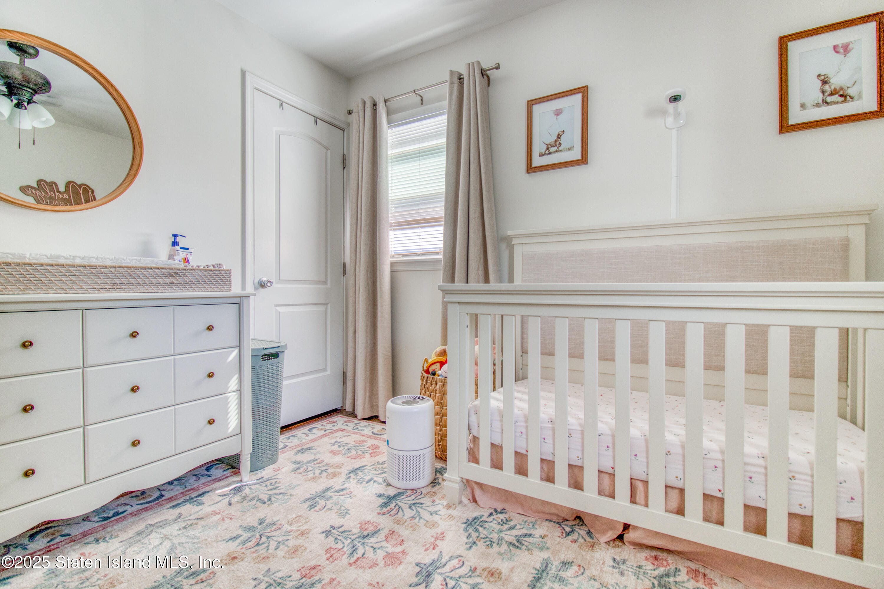 86 Clermont Place, Staten Island, NY, 10314 image 14