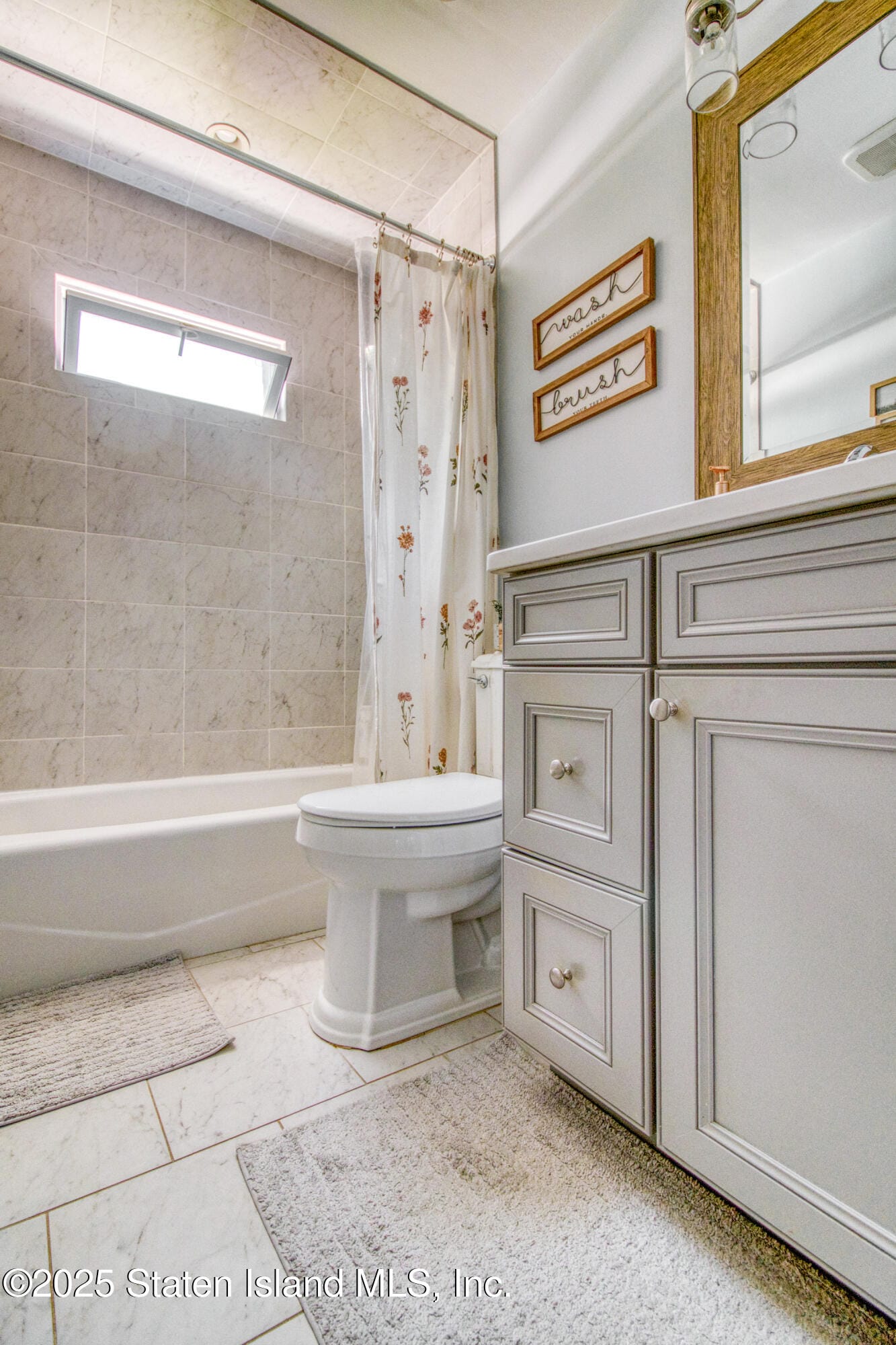 86 Clermont Place, Staten Island, NY, 10314 image 15