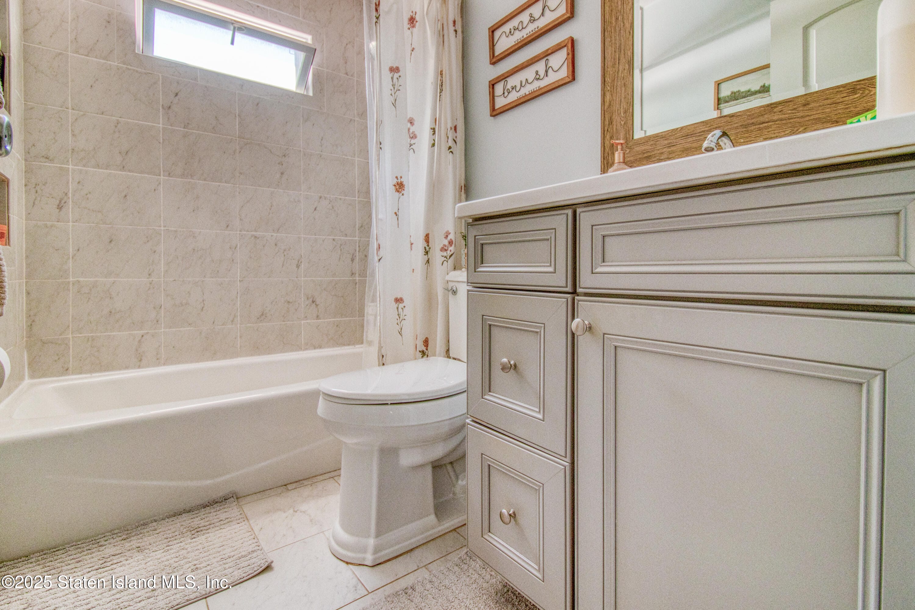 86 Clermont Place, Staten Island, NY, 10314 image 16