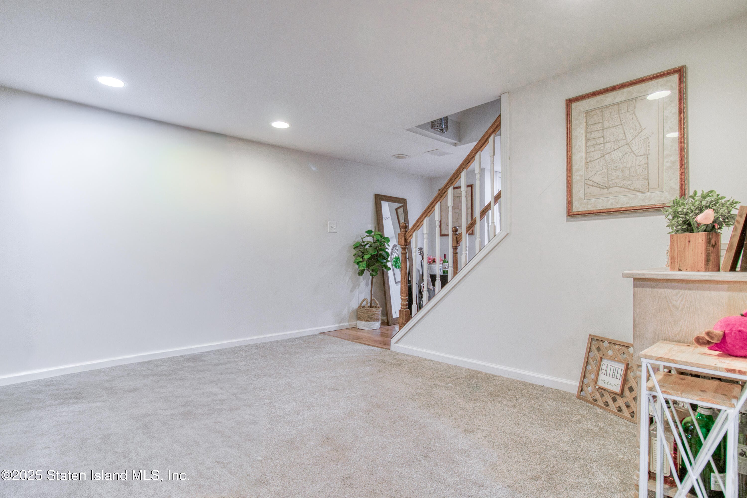 86 Clermont Place, Staten Island, NY, 10314 image 17