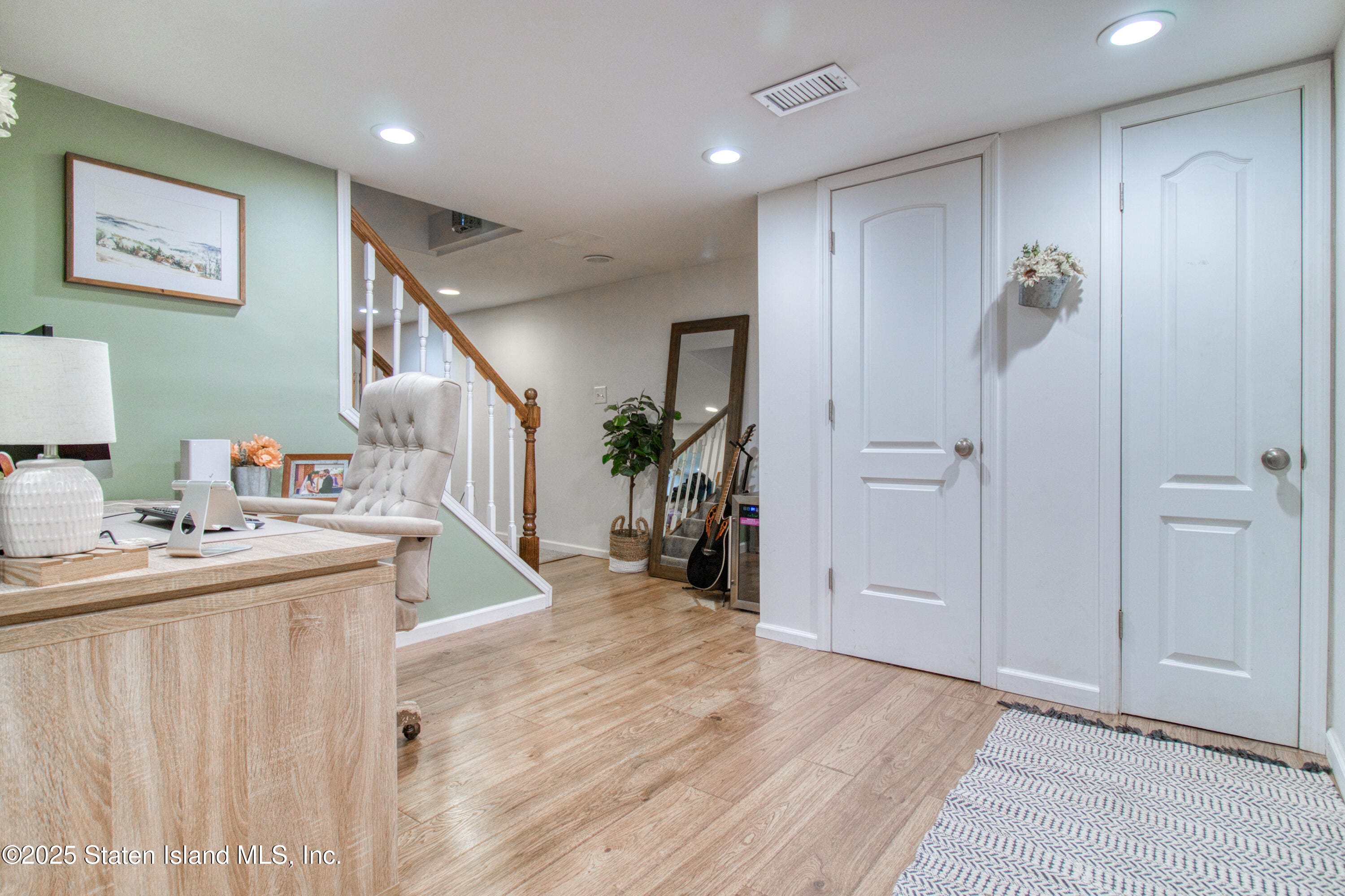 86 Clermont Place, Staten Island, NY, 10314 image 18