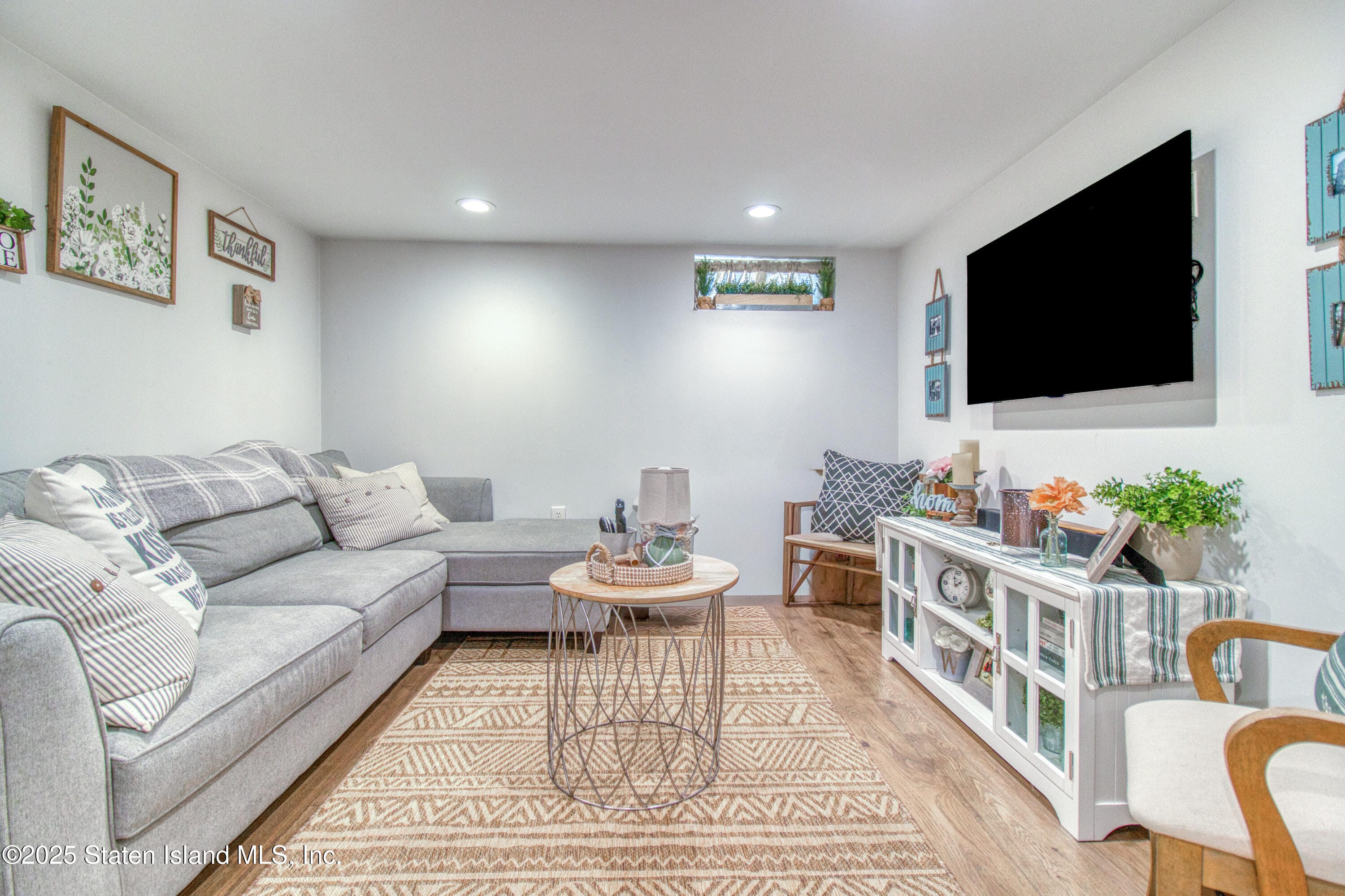 86 Clermont Place, Staten Island, NY, 10314 image 19