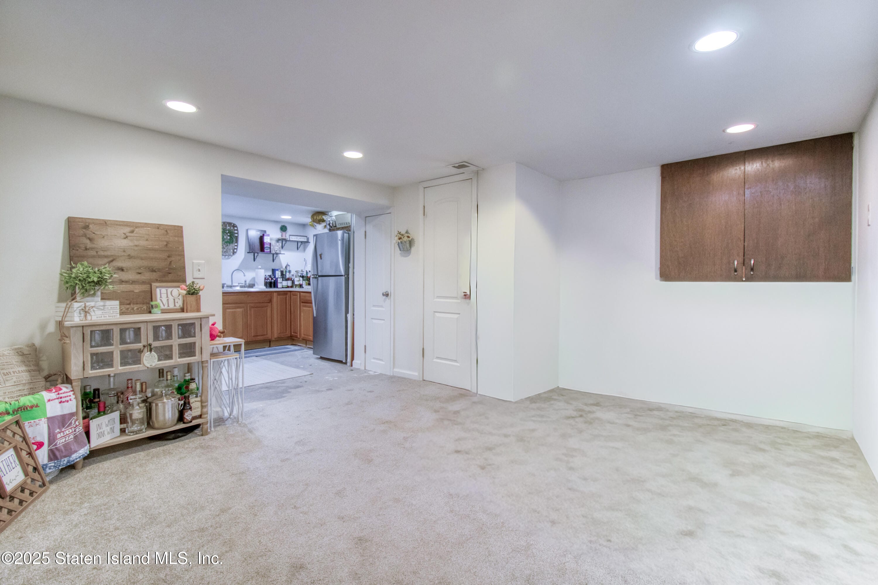 86 Clermont Place, Staten Island, NY, 10314 image 20