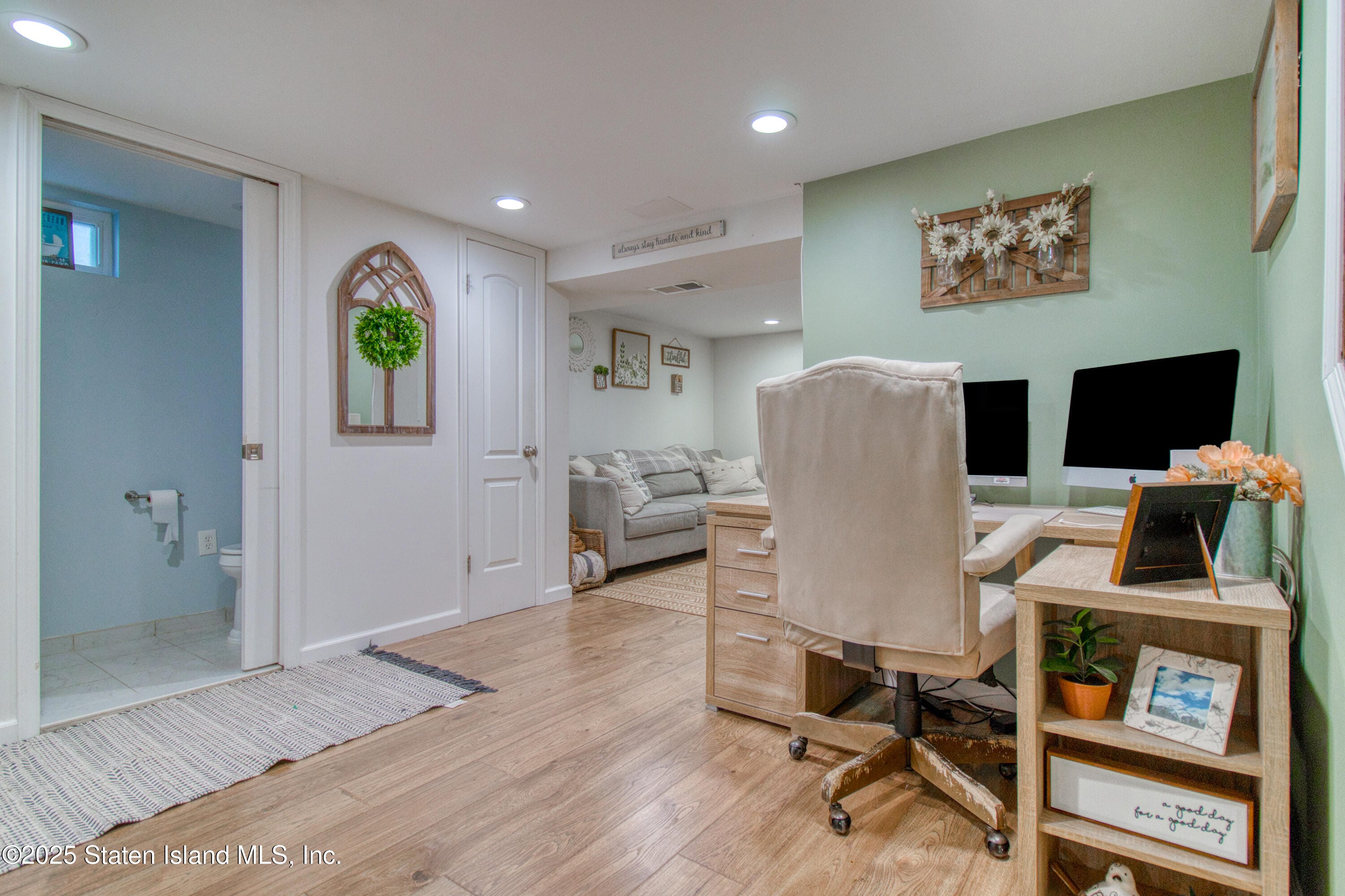 86 Clermont Place, Staten Island, NY, 10314 image 21