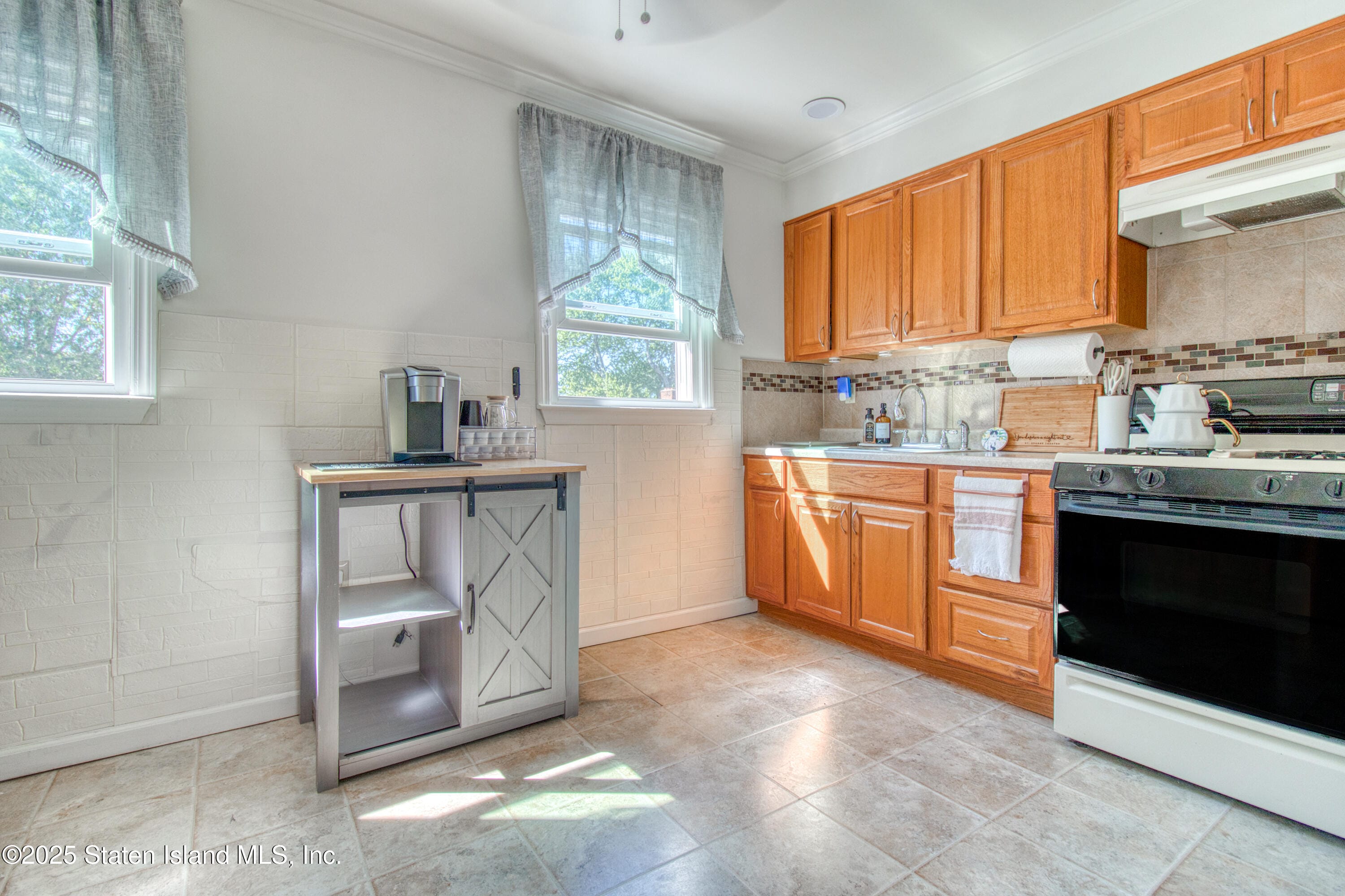 86 Clermont Place, Staten Island, NY, 10314 image 22