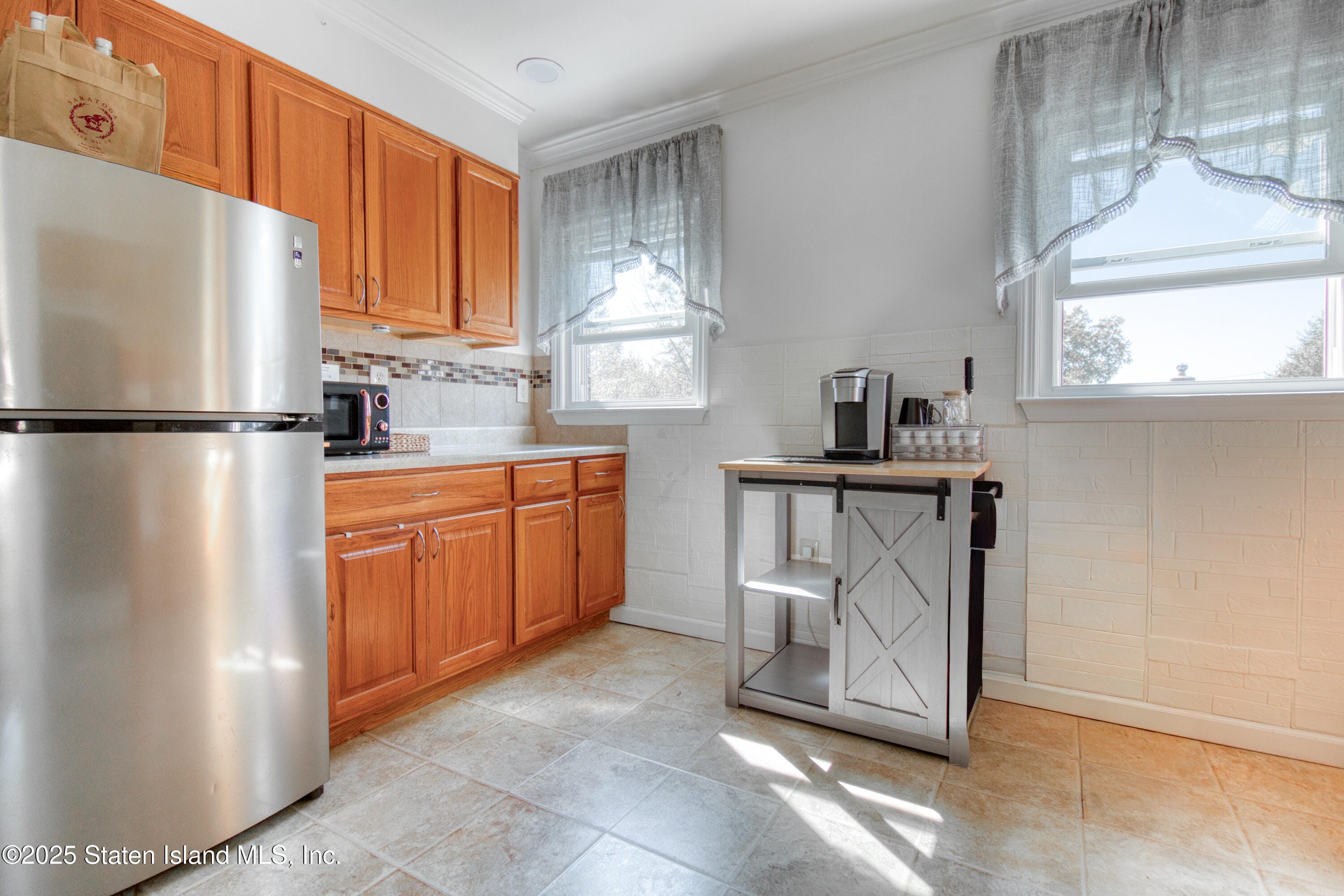 86 Clermont Place, Staten Island, NY, 10314 image 23