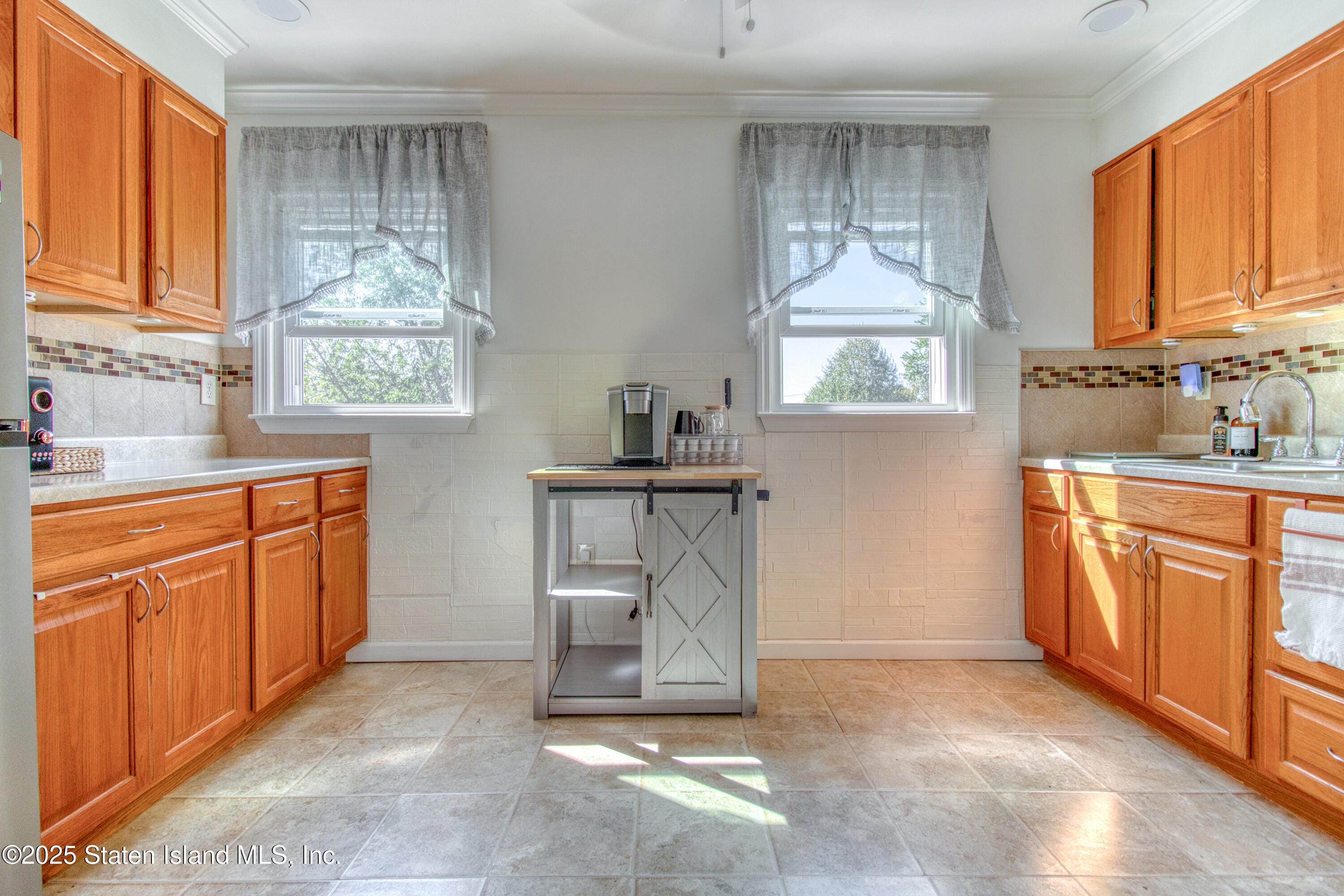 86 Clermont Place, Staten Island, NY, 10314 image 24