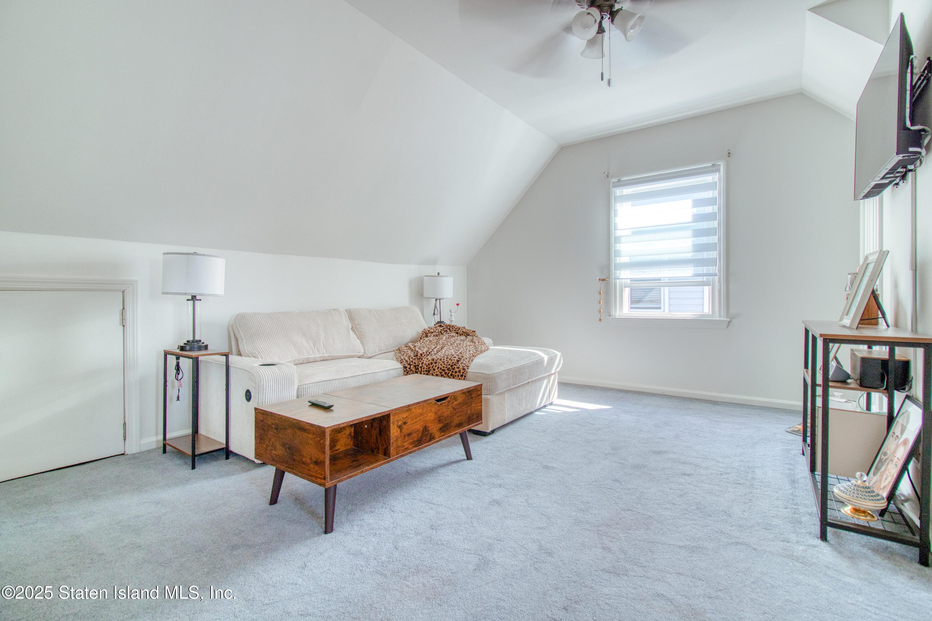 86 Clermont Place, Staten Island, NY, 10314 image 25