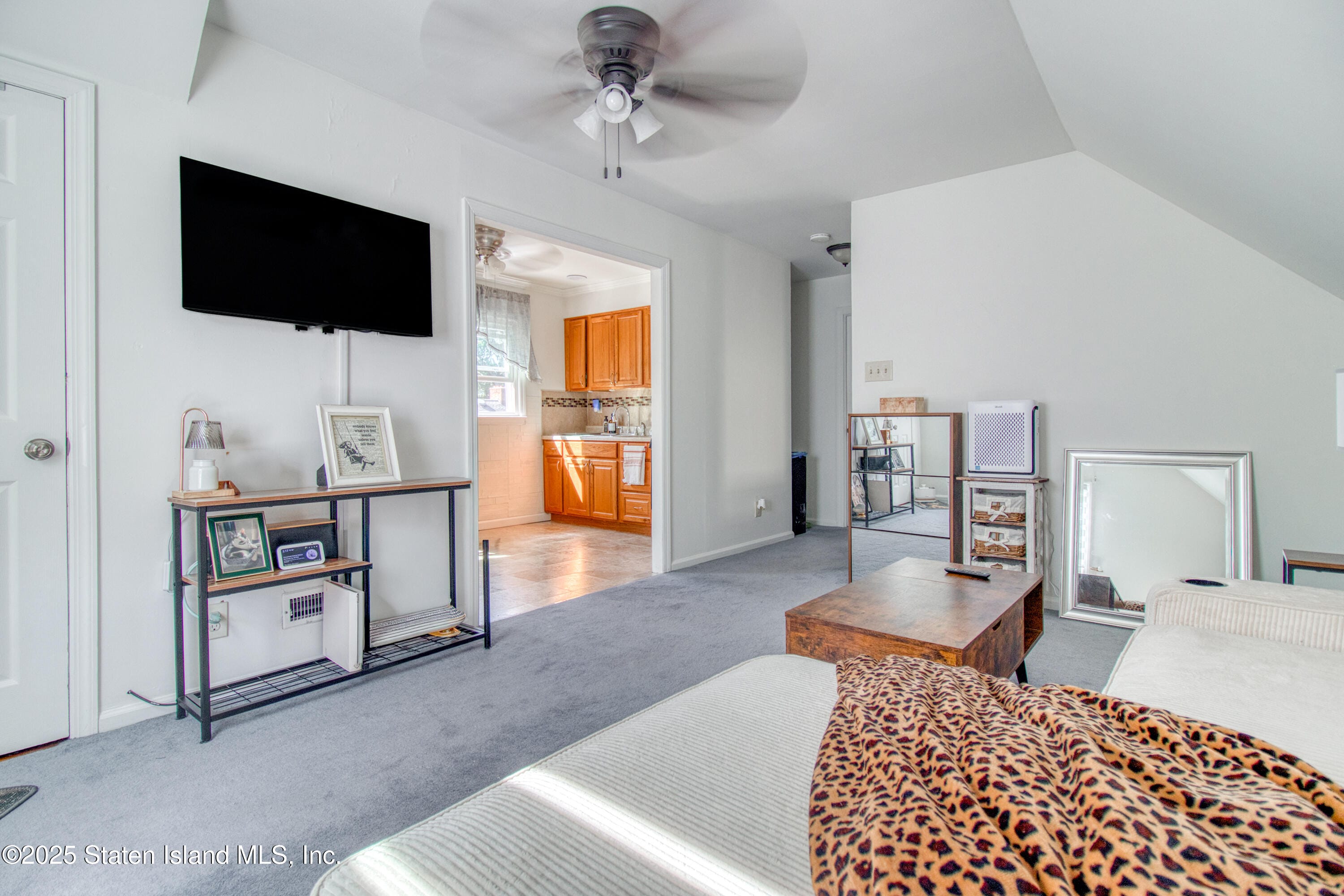 86 Clermont Place, Staten Island, NY, 10314 image 26