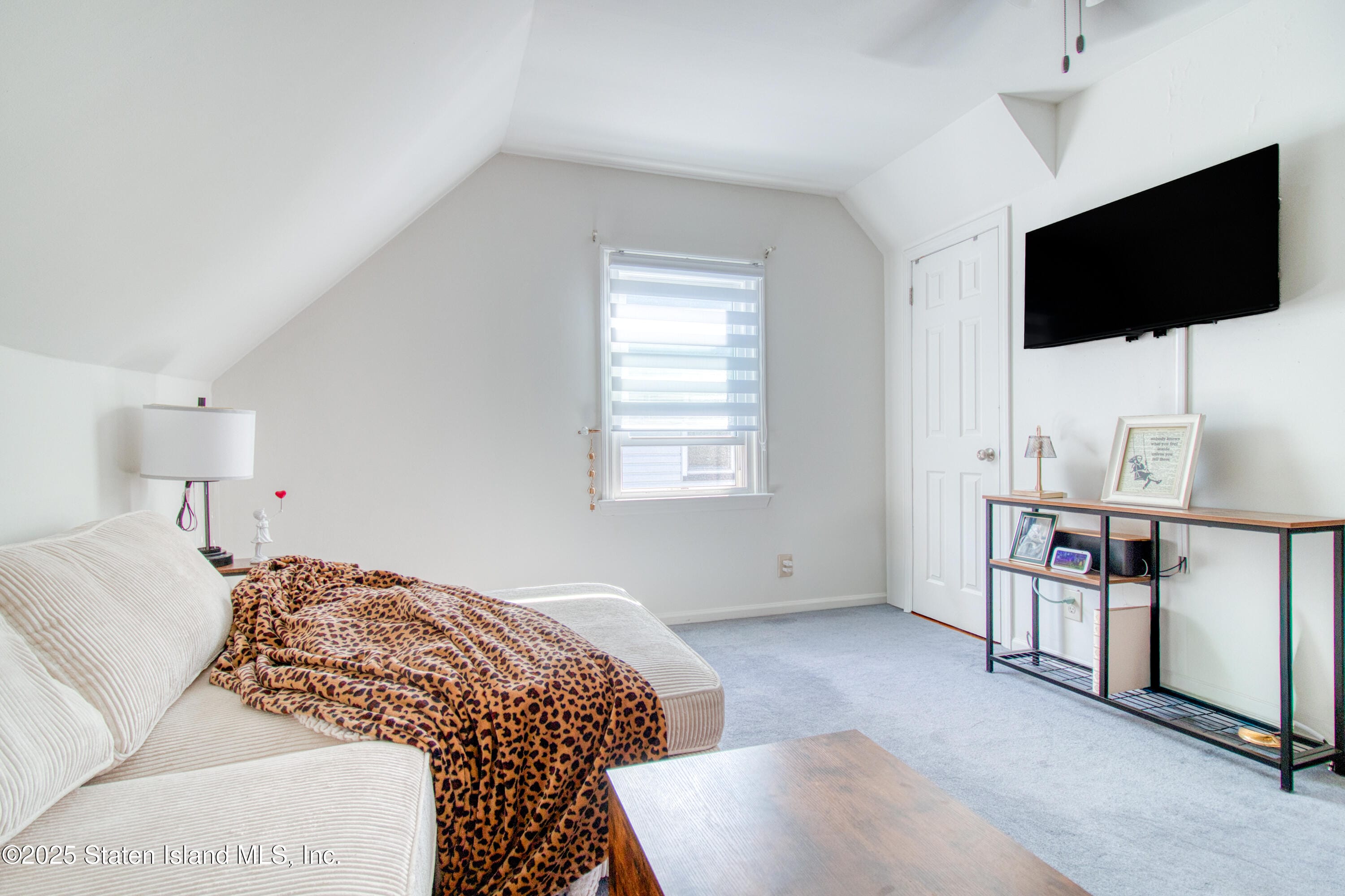 86 Clermont Place, Staten Island, NY, 10314 image 27