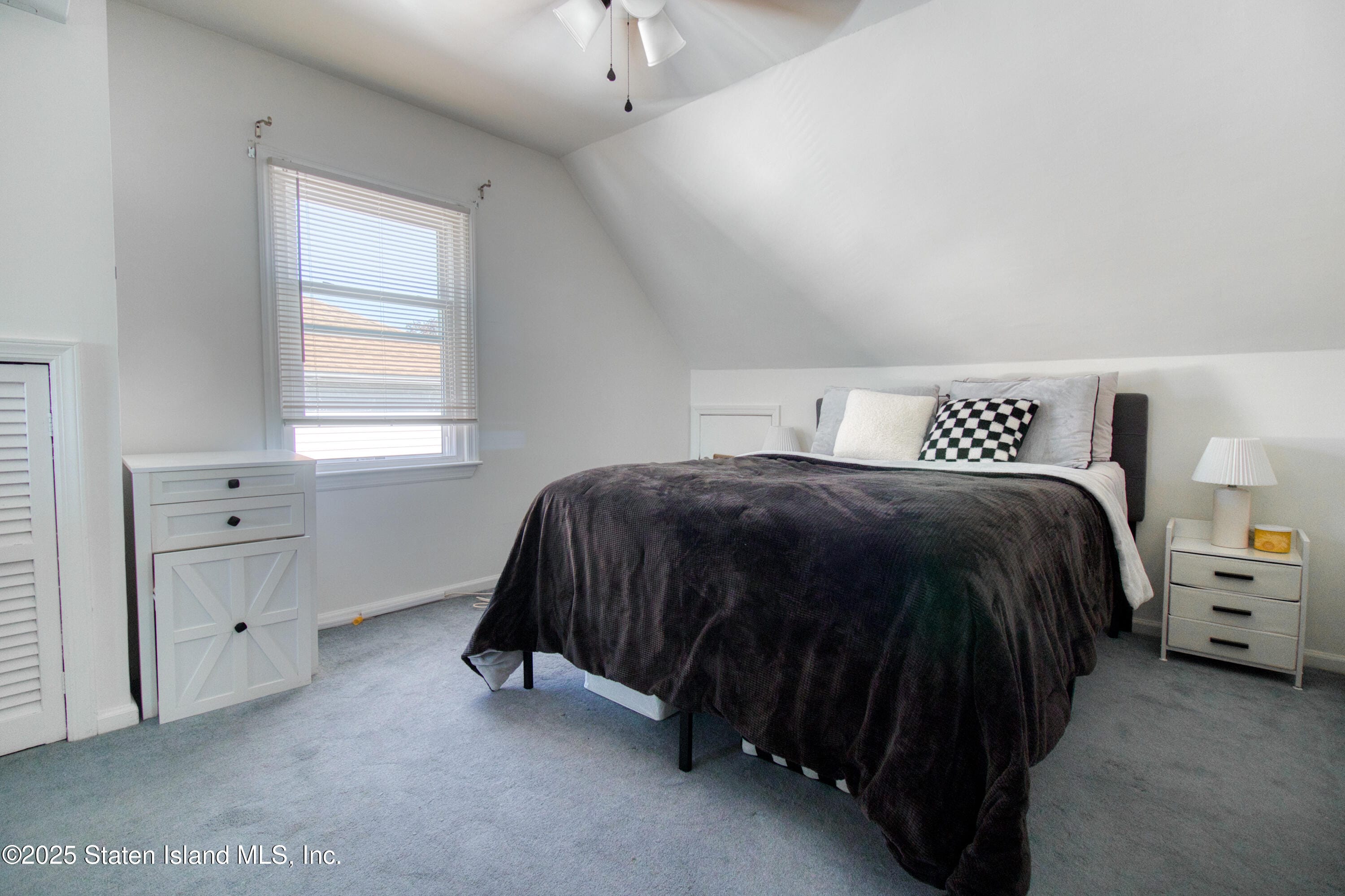 86 Clermont Place, Staten Island, NY, 10314 image 28