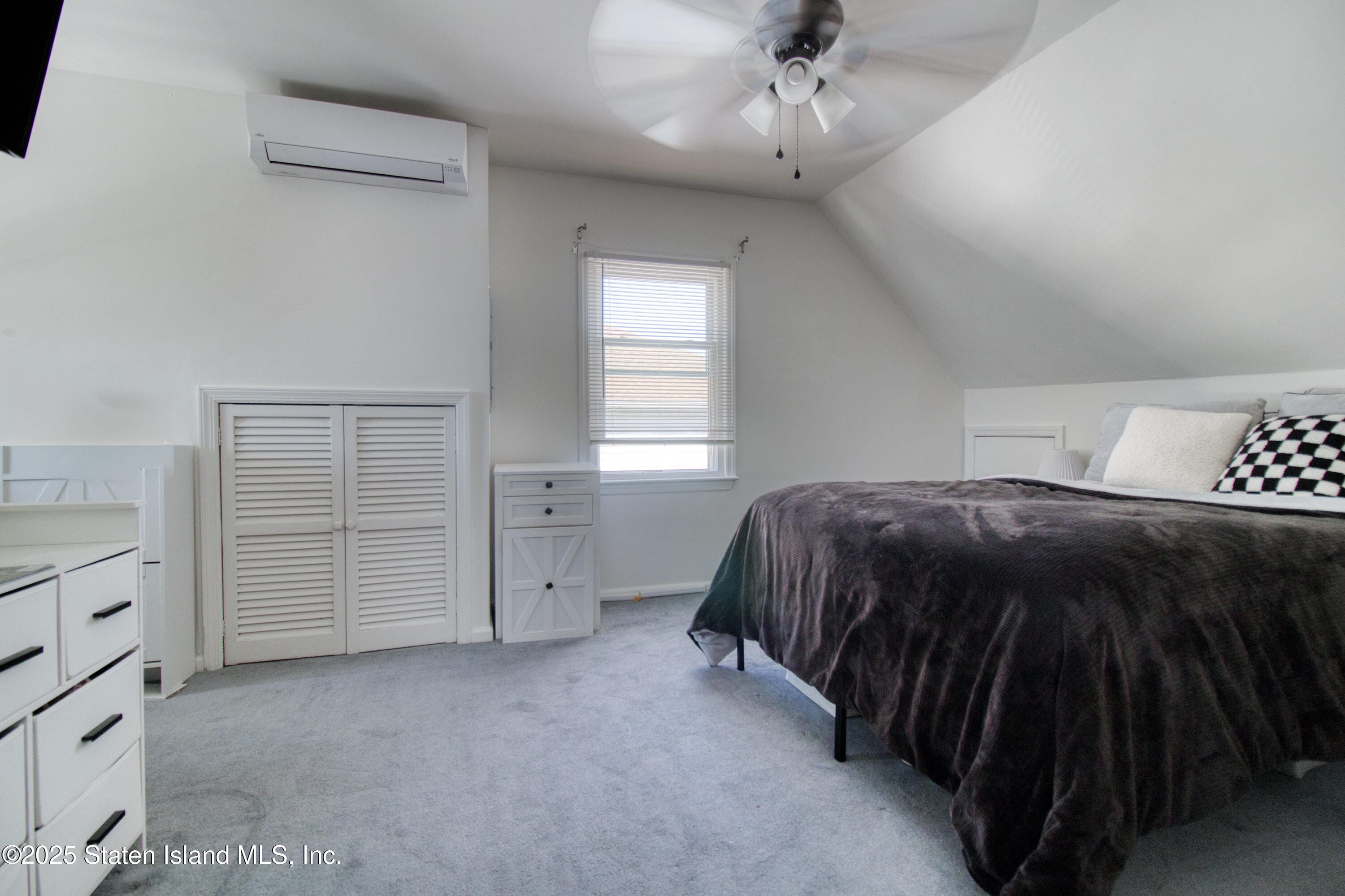 86 Clermont Place, Staten Island, NY, 10314 image 29