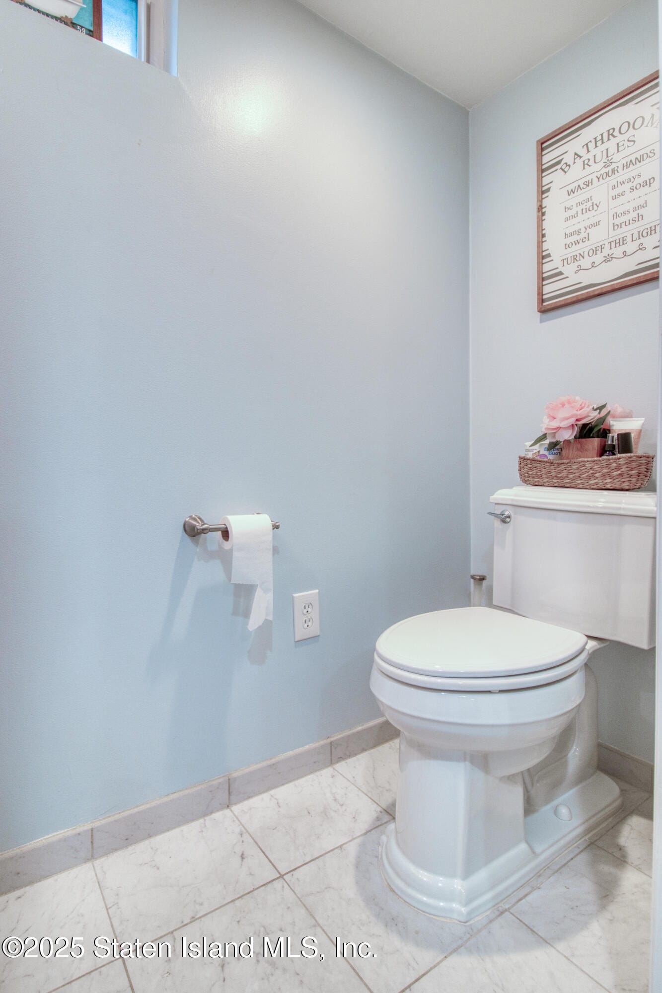 86 Clermont Place, Staten Island, NY, 10314 image 30