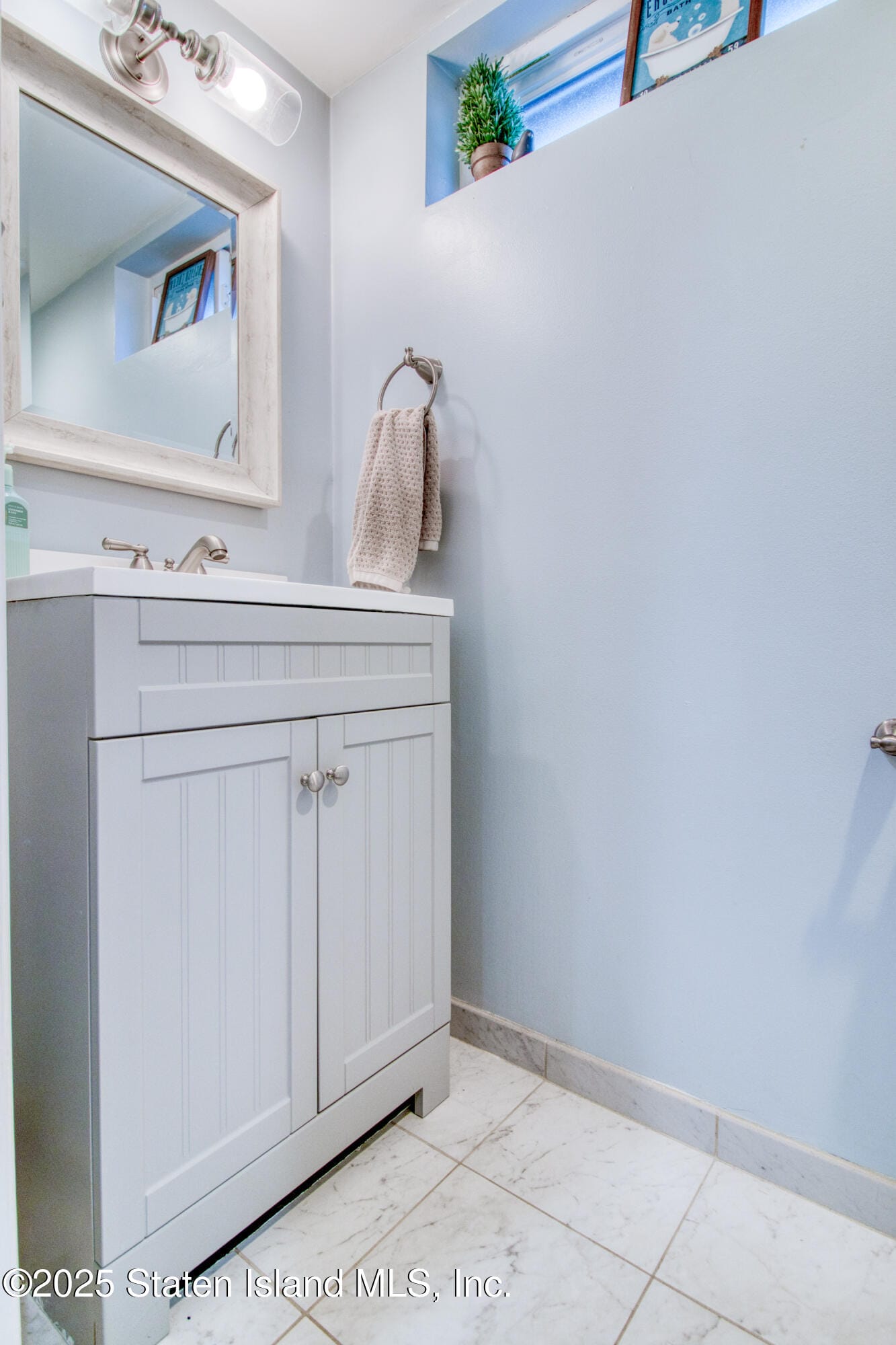 86 Clermont Place, Staten Island, NY, 10314 image 31