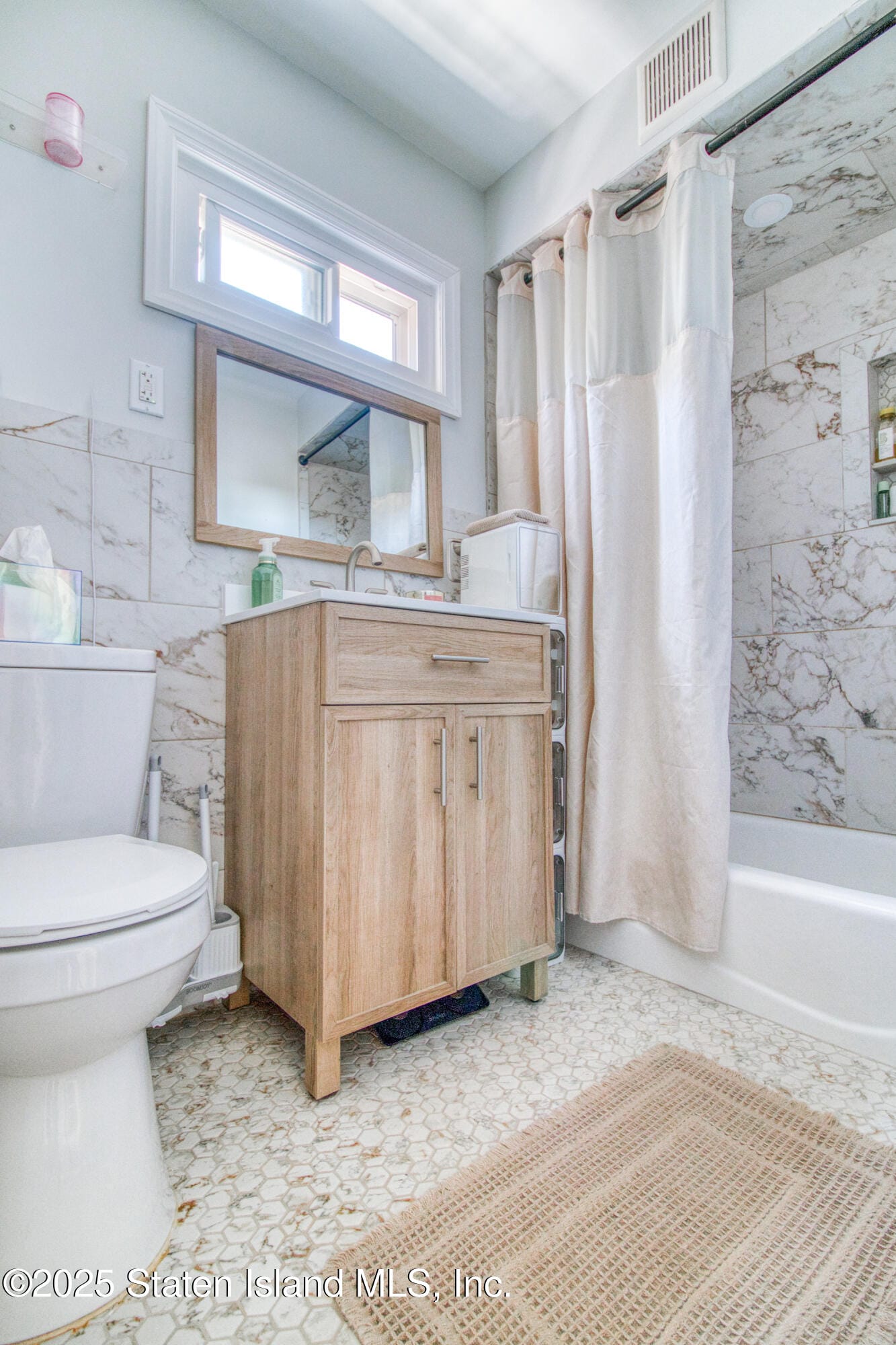 86 Clermont Place, Staten Island, NY, 10314 image 32