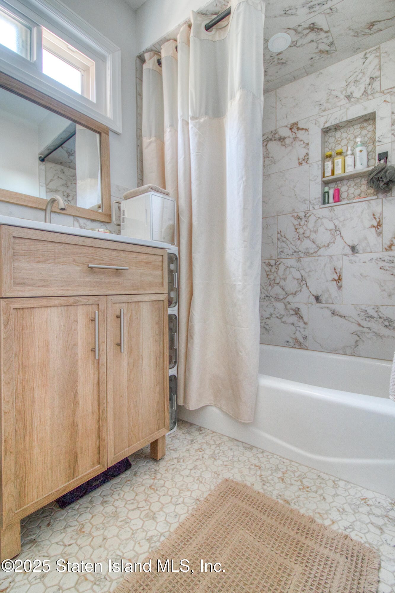 86 Clermont Place, Staten Island, NY, 10314 image 33