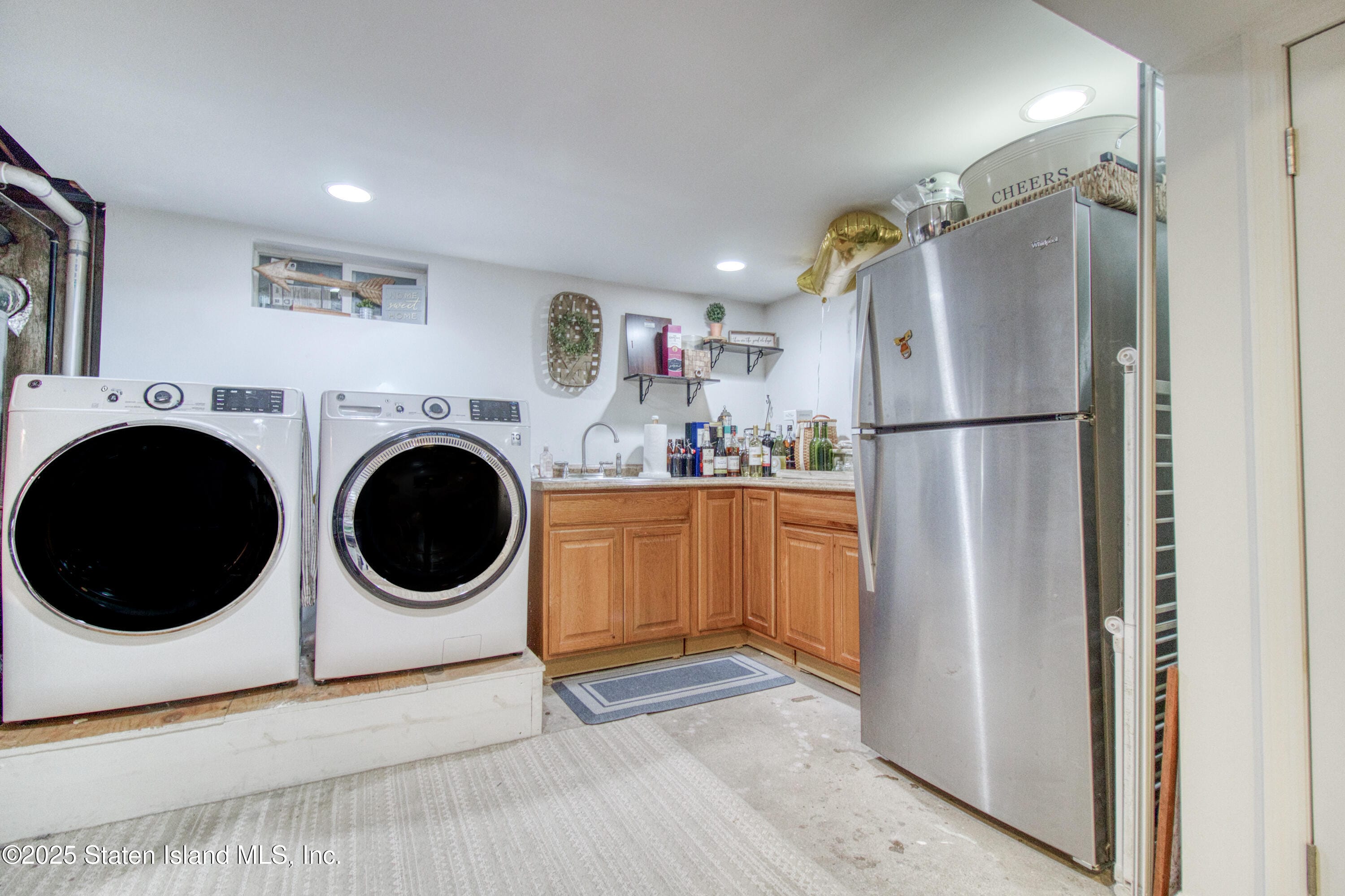 86 Clermont Place, Staten Island, NY, 10314 image 34