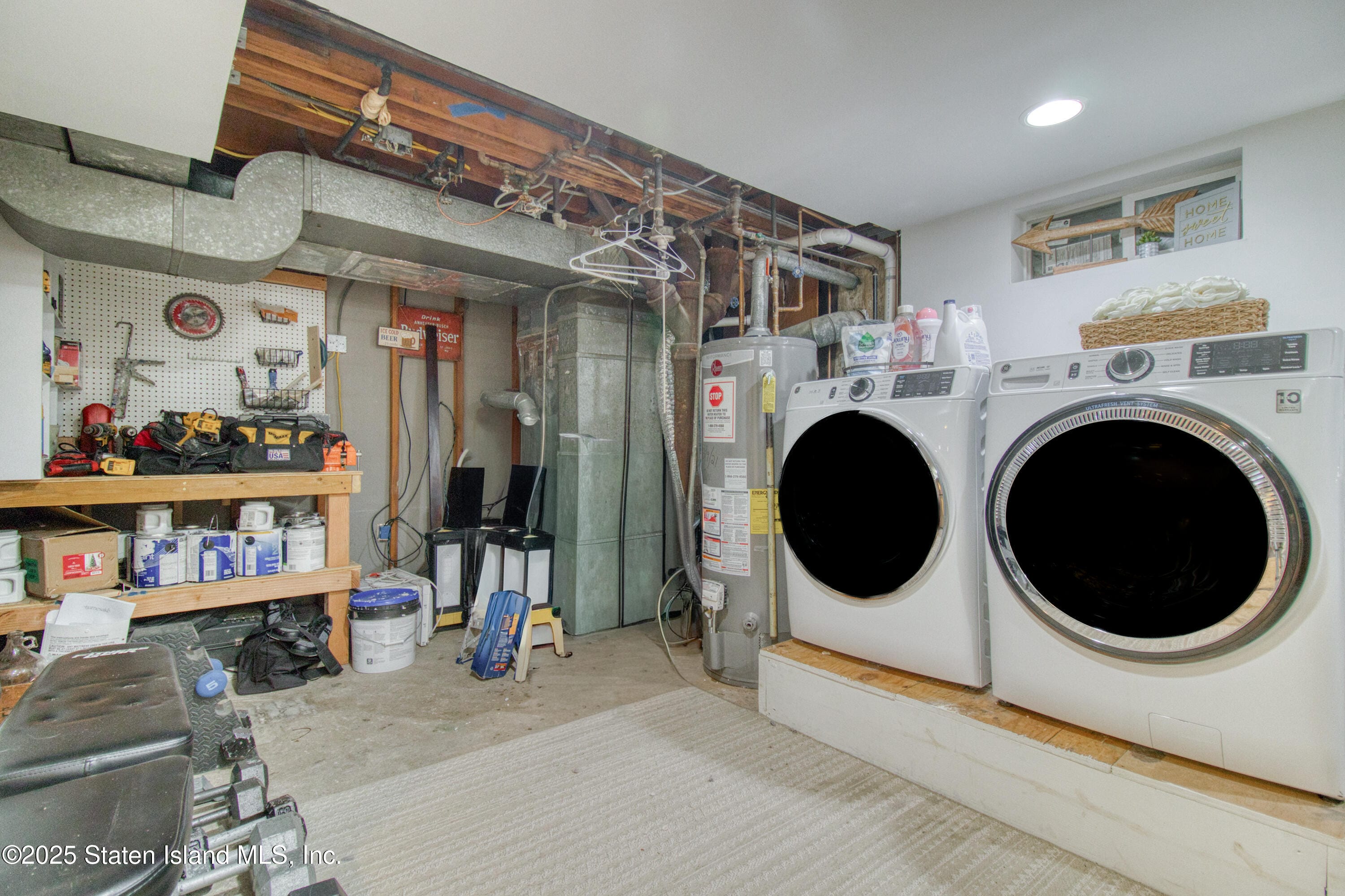 86 Clermont Place, Staten Island, NY, 10314 image 35