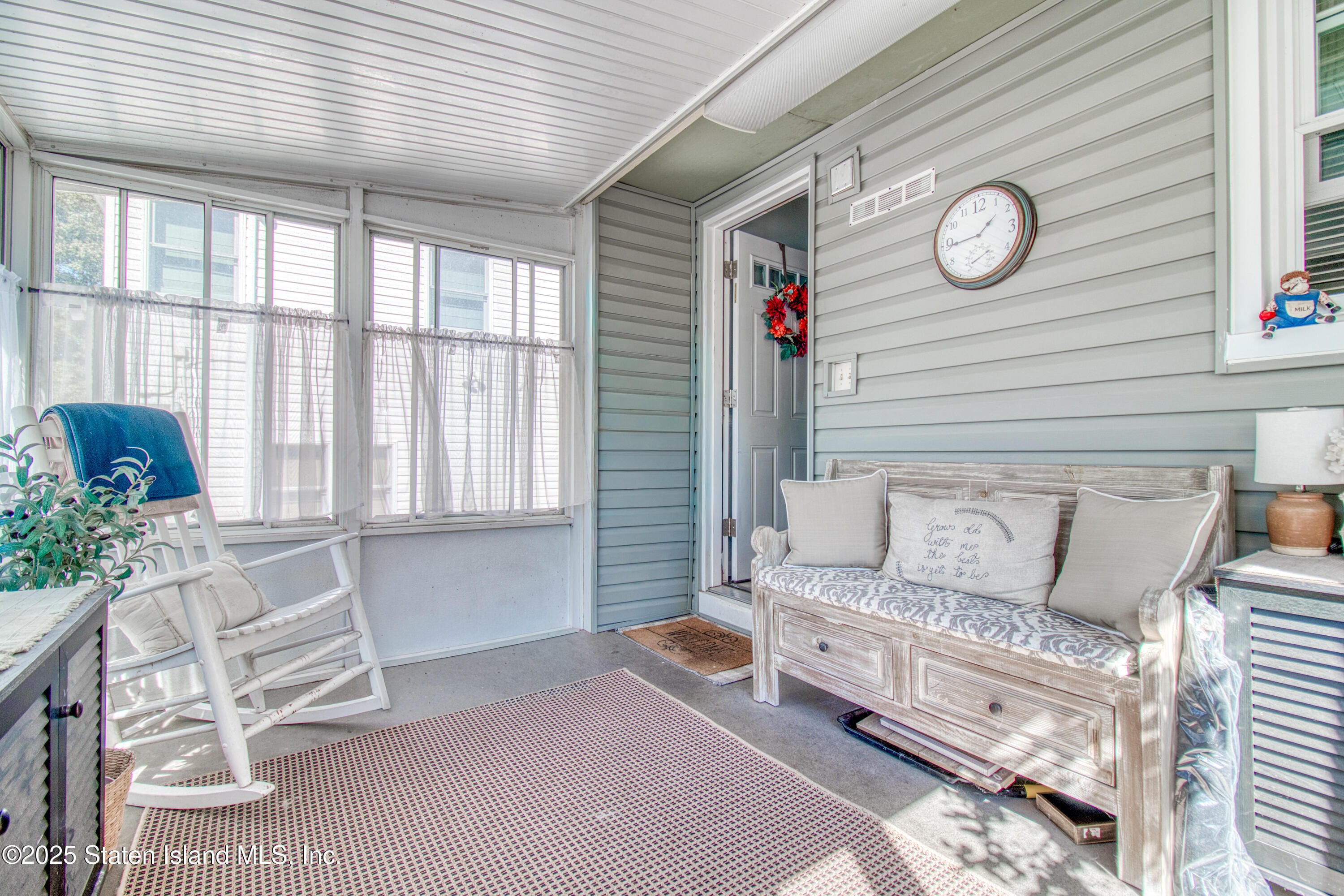 86 Clermont Place, Staten Island, NY, 10314 image 36