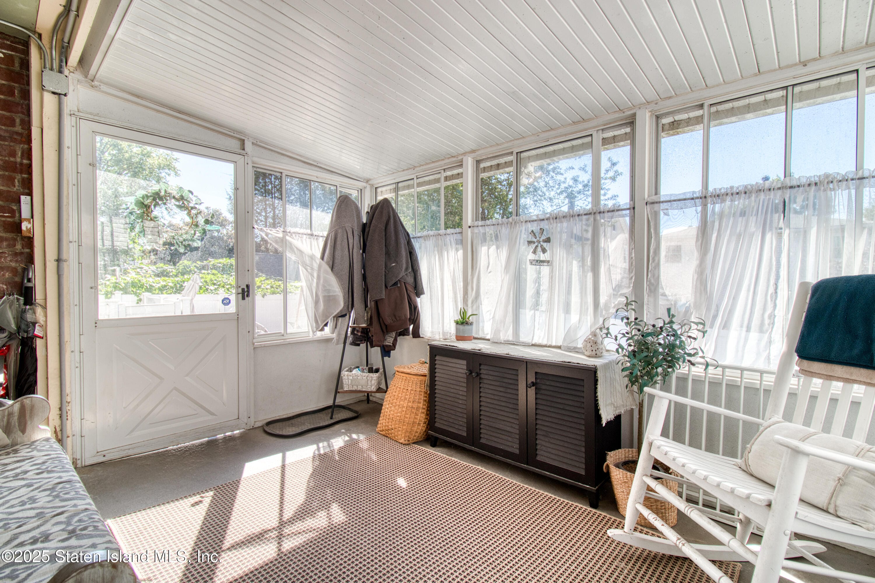 86 Clermont Place, Staten Island, NY, 10314 image 37