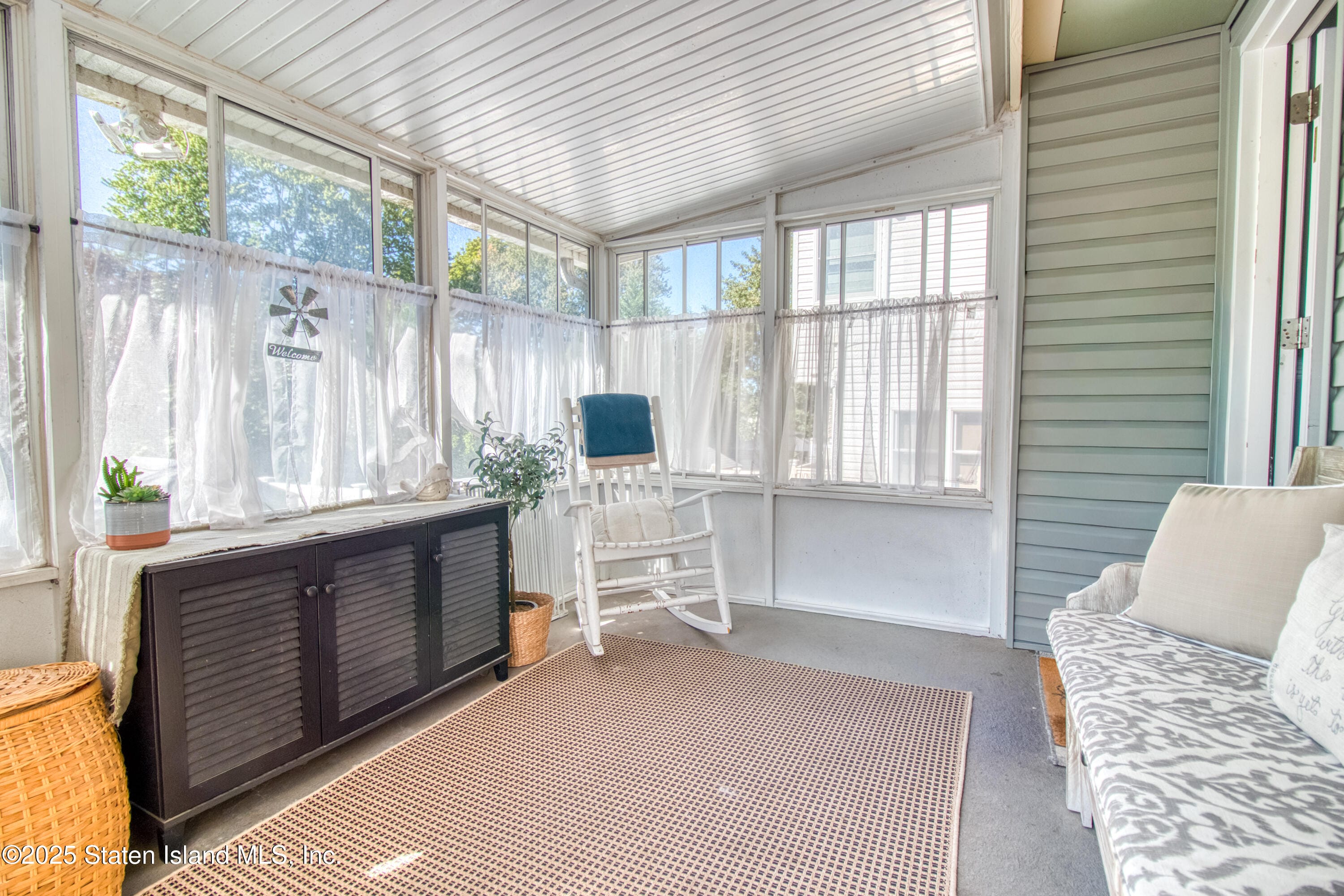 86 Clermont Place, Staten Island, NY, 10314 image 38