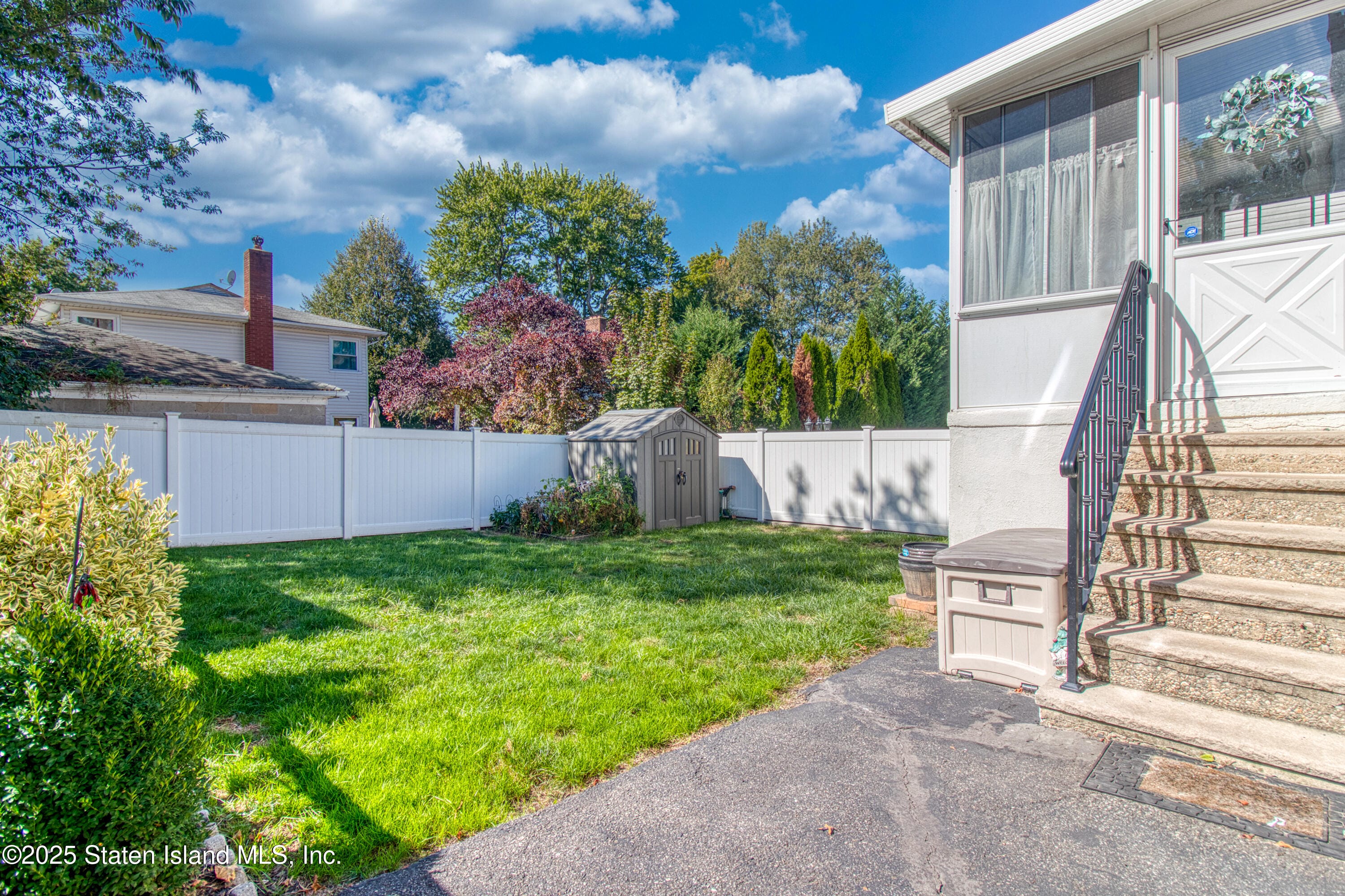 86 Clermont Place, Staten Island, NY, 10314 image 39